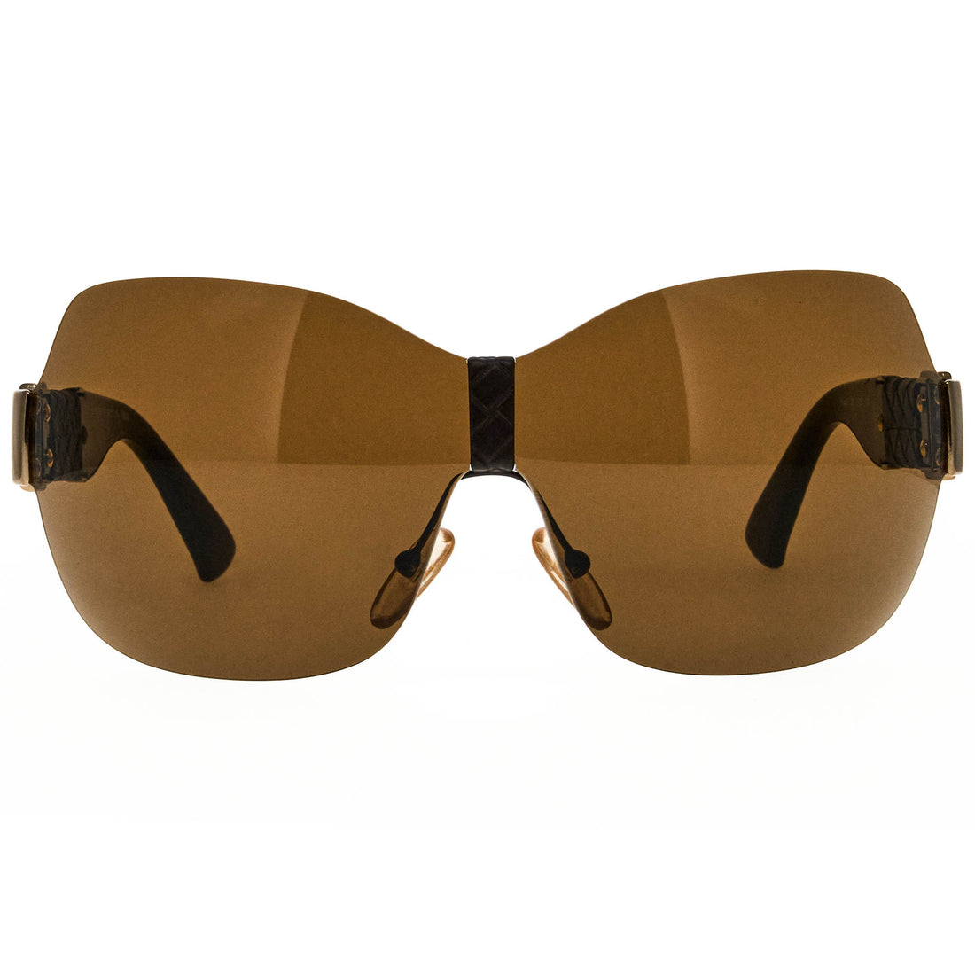 Fendi FS448207