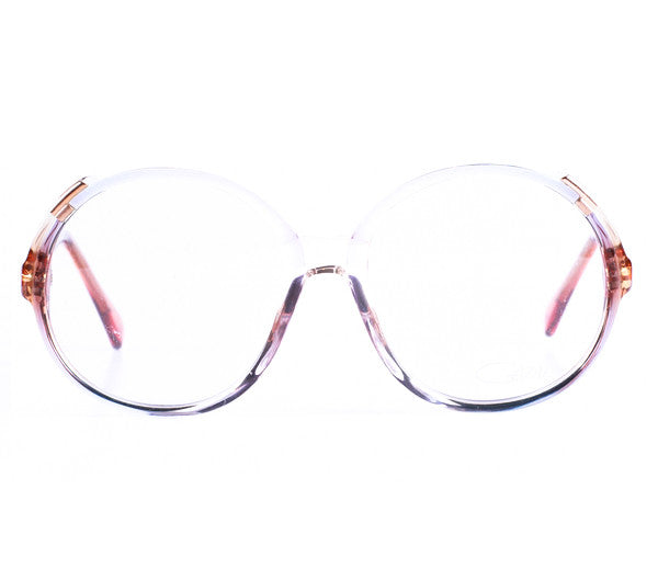 Cazal 125 100