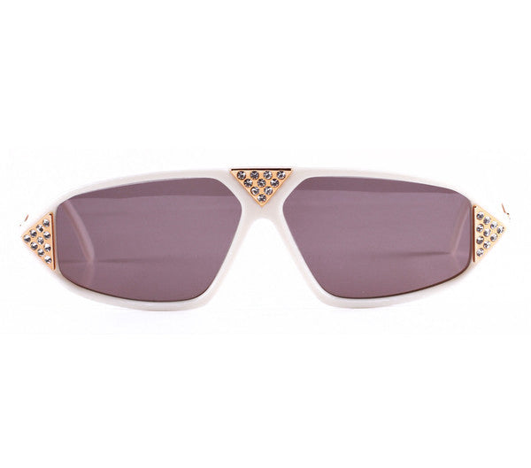 Cazal 199 616 (W.Germany)