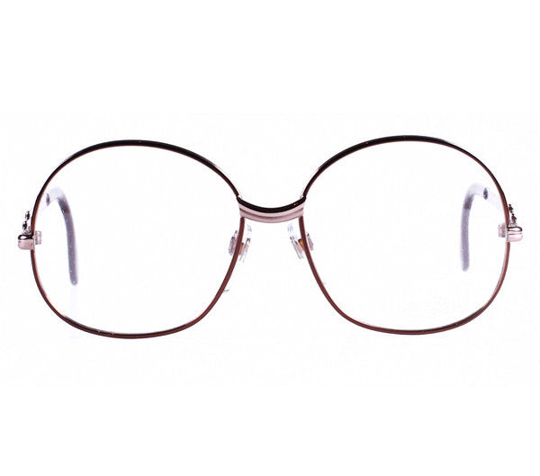Cazal 205 130