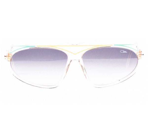 Cazal 854 222 (W.Germany)