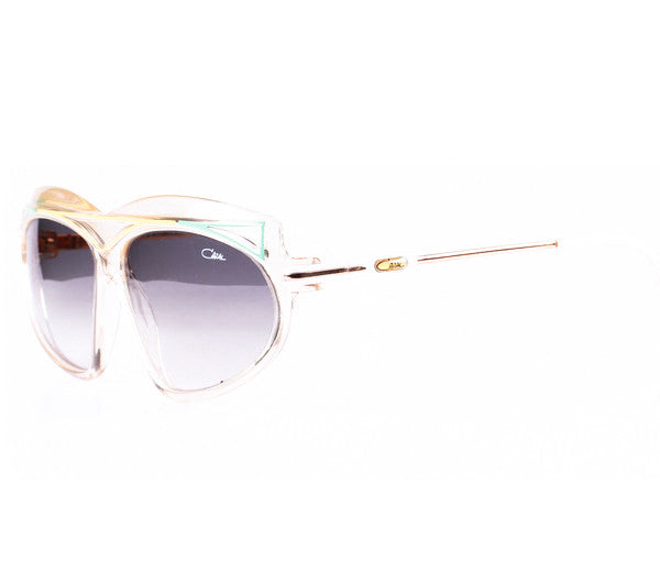 Cazal 854 222 (W.Germany)