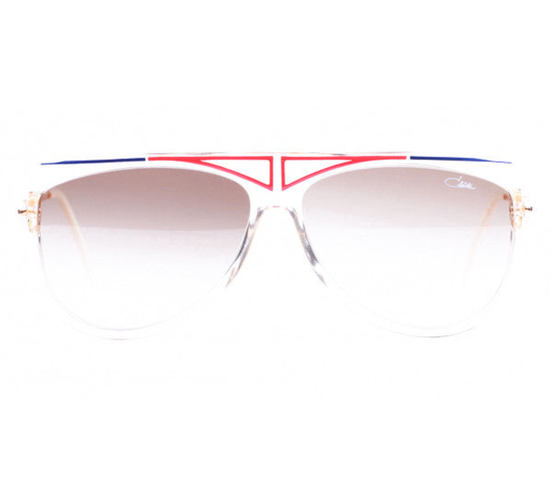 Cazal 855 223 (W.Germany)