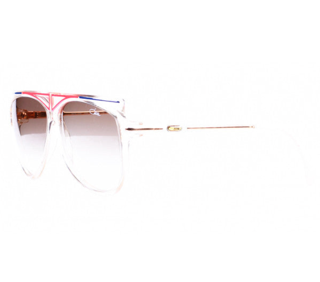 Cazal 855 223 (W.Germany)