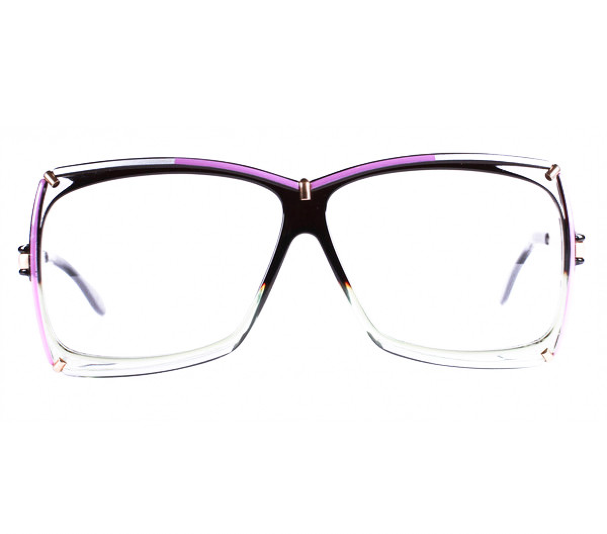 Cazal 864 611 (W.Germany)