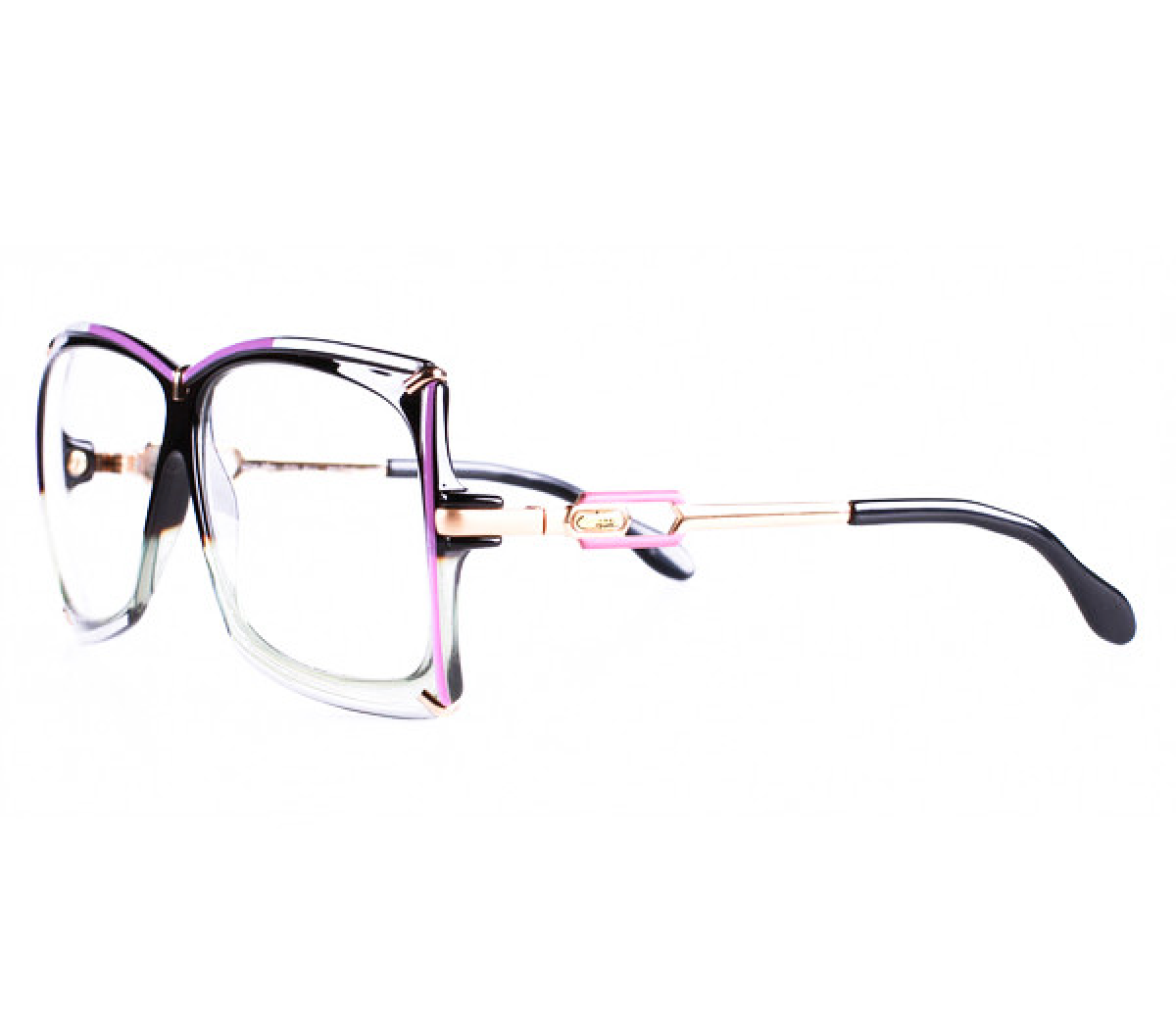 Cazal 864 611 (W.Germany)