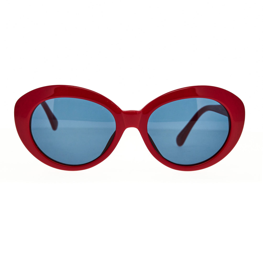 Christian Roth Series 3000 08