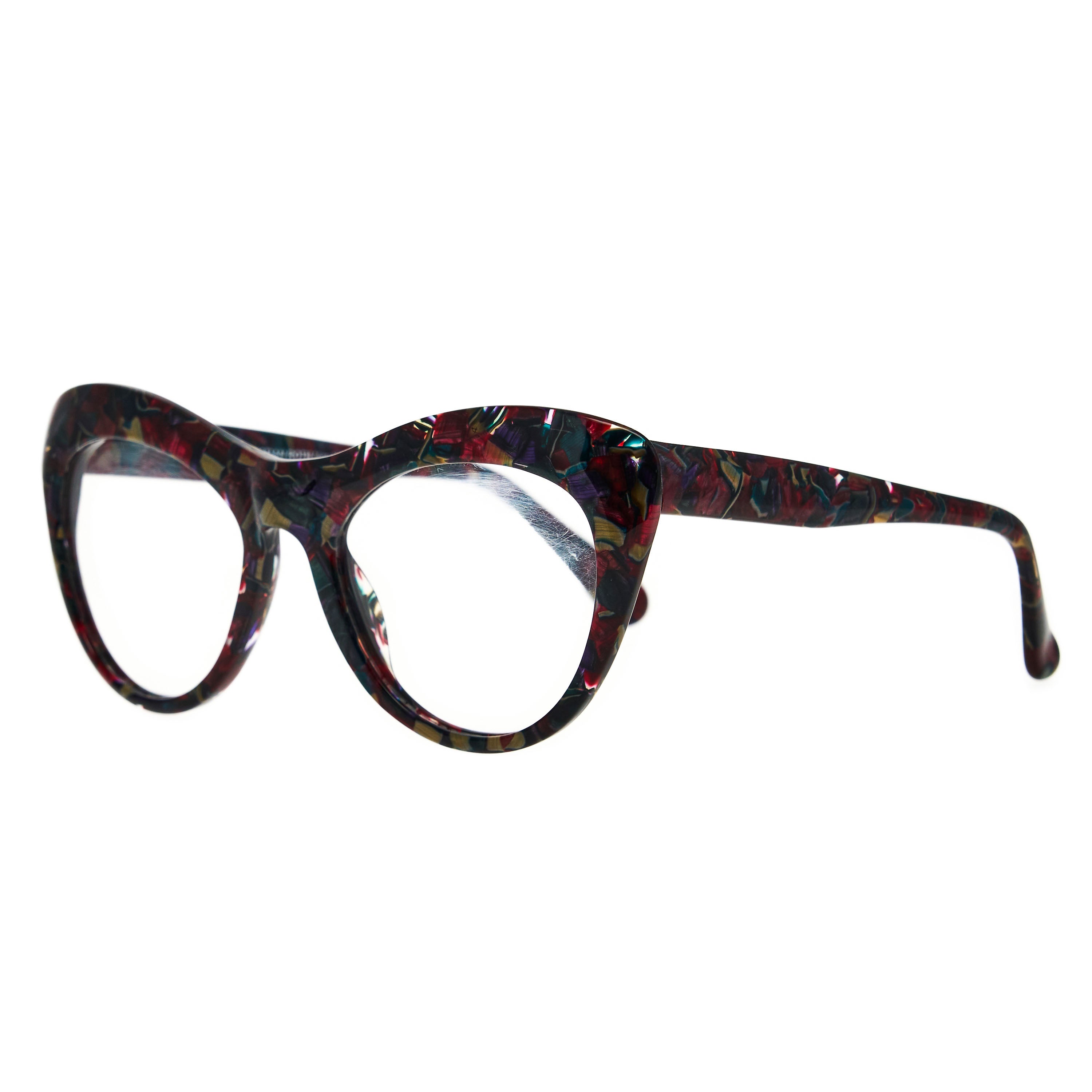 Christian Roth Series 4009 17