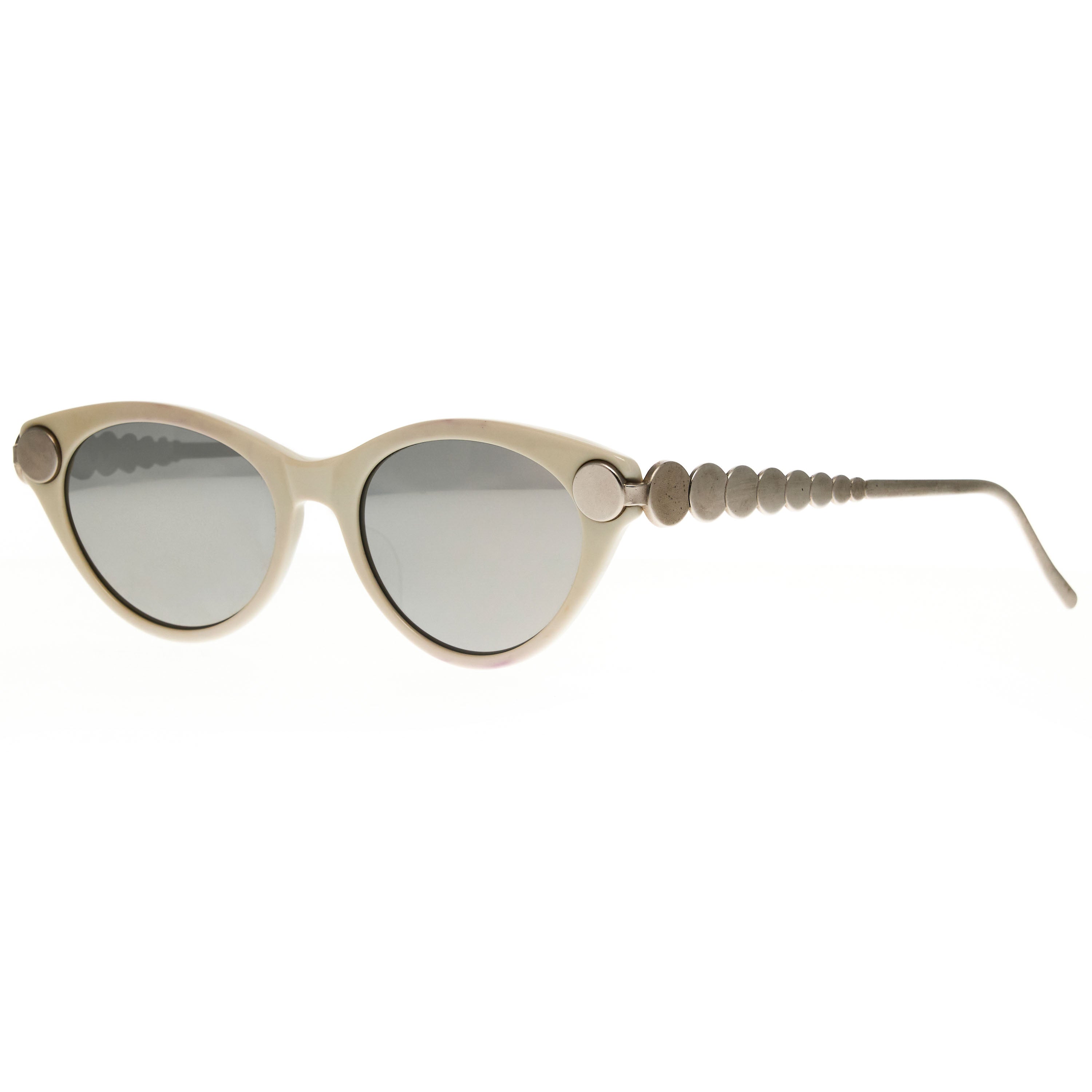 Christian Roth Series 8500 18