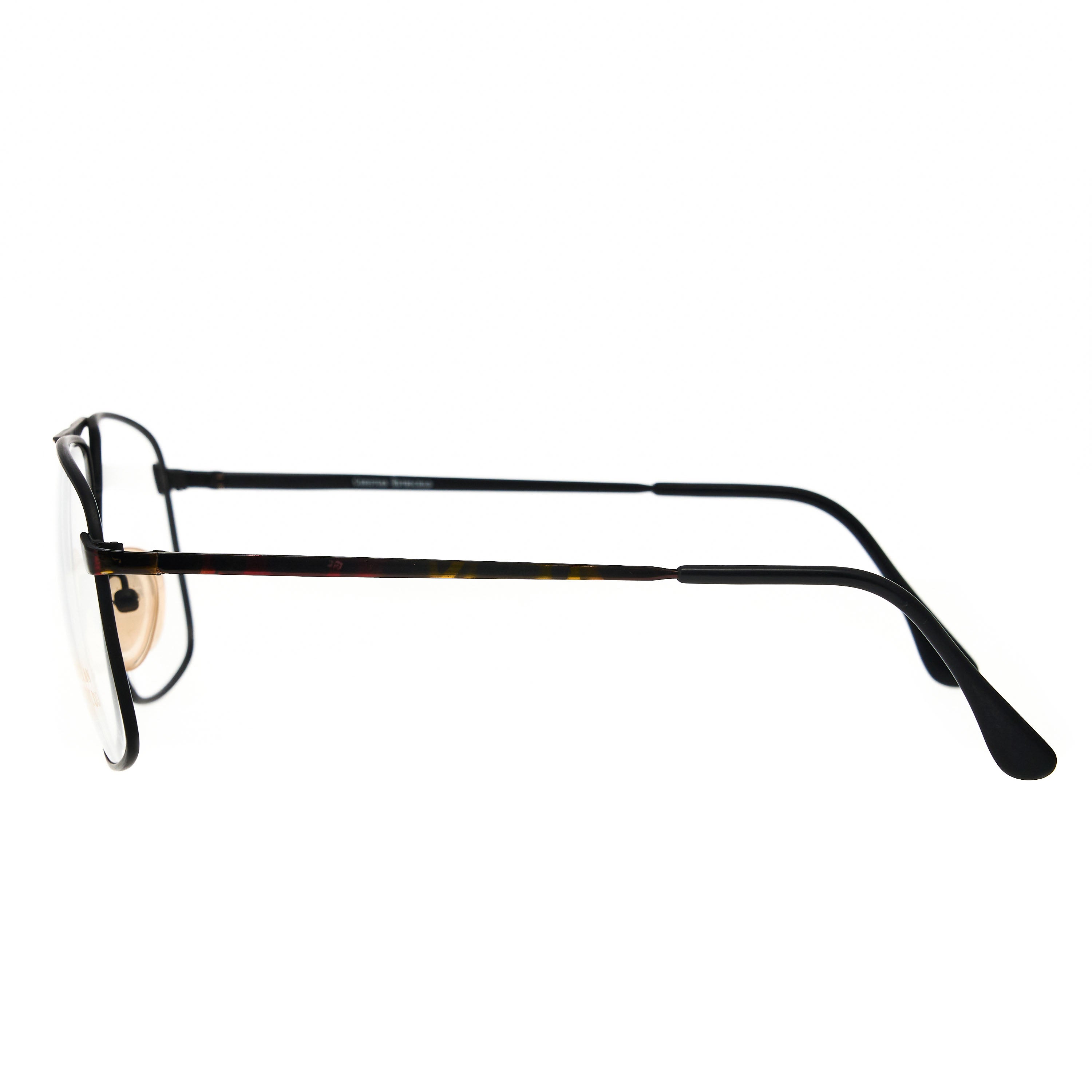 Christian Rothschild Cr22 Coal 90