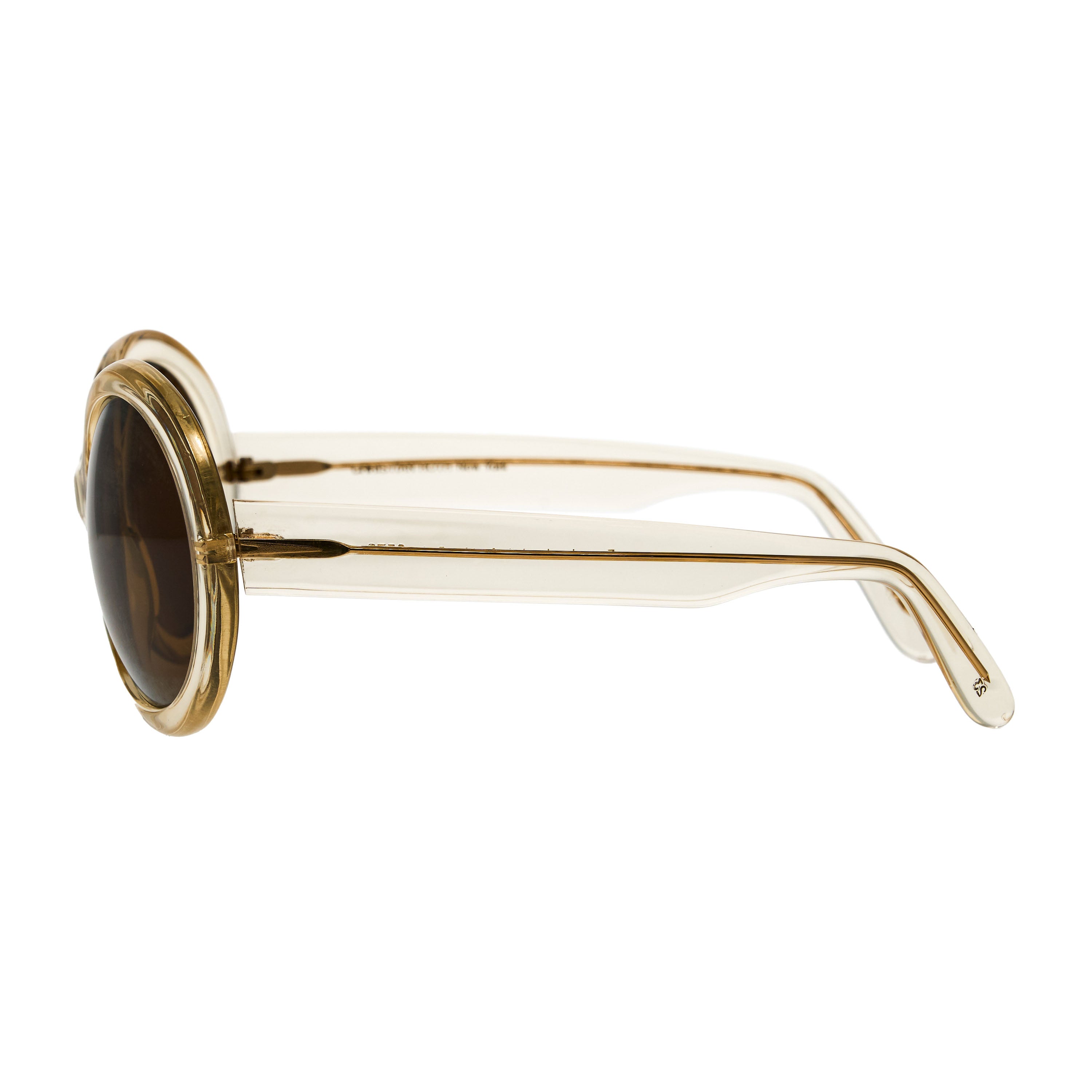 Christian Roth Series 6579 23