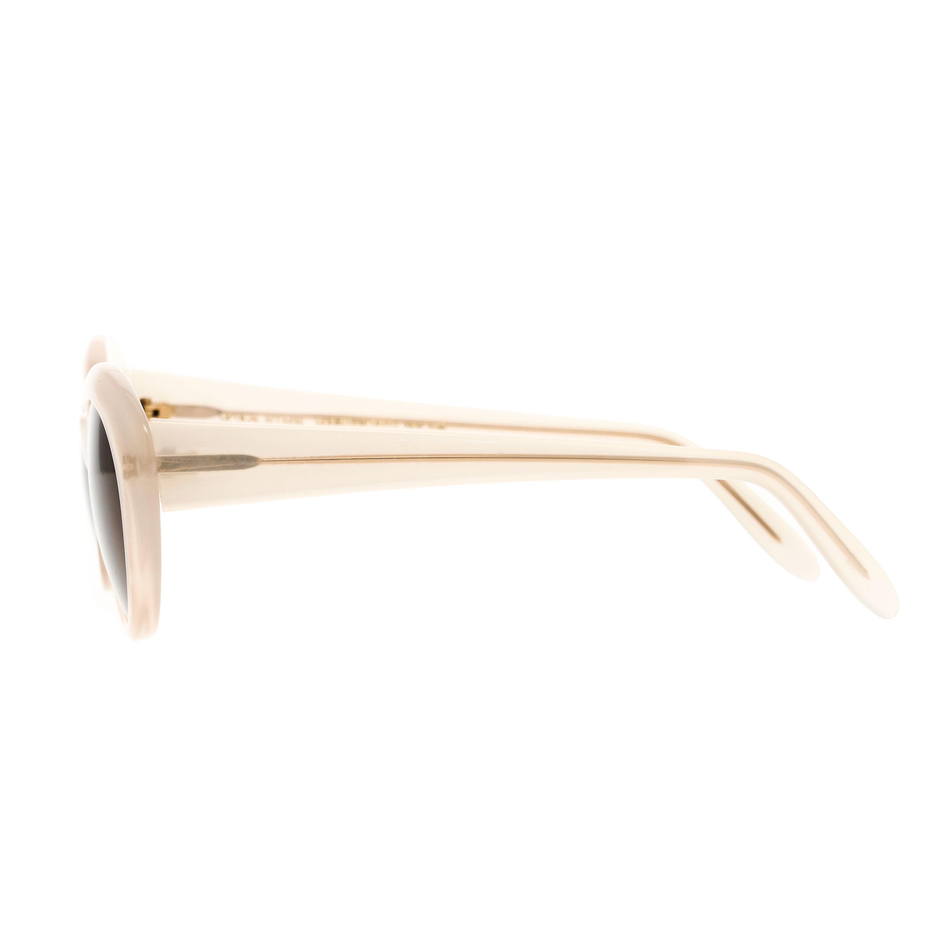 Christian Roth Series 3001 26