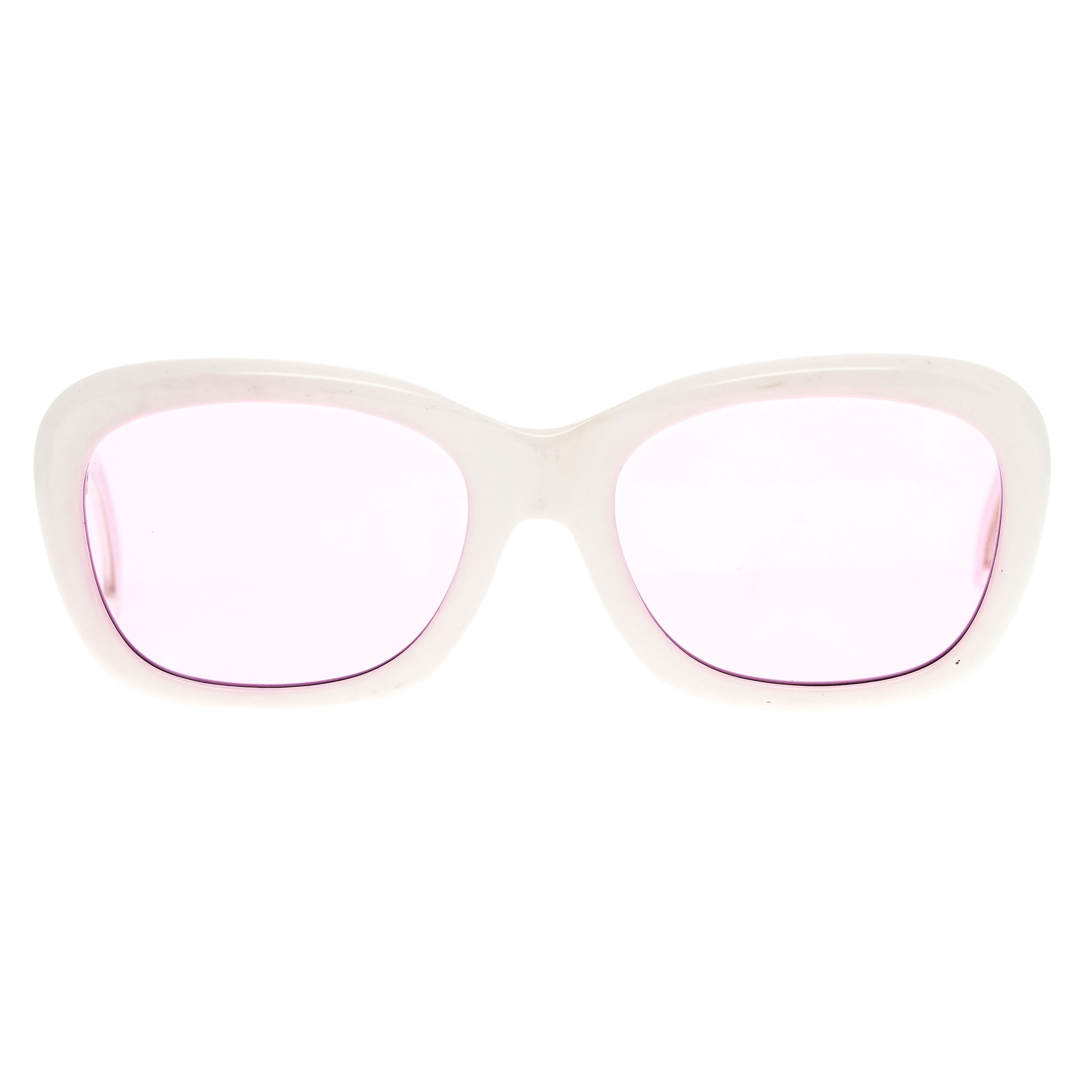 Christian Roth Series 2002 6