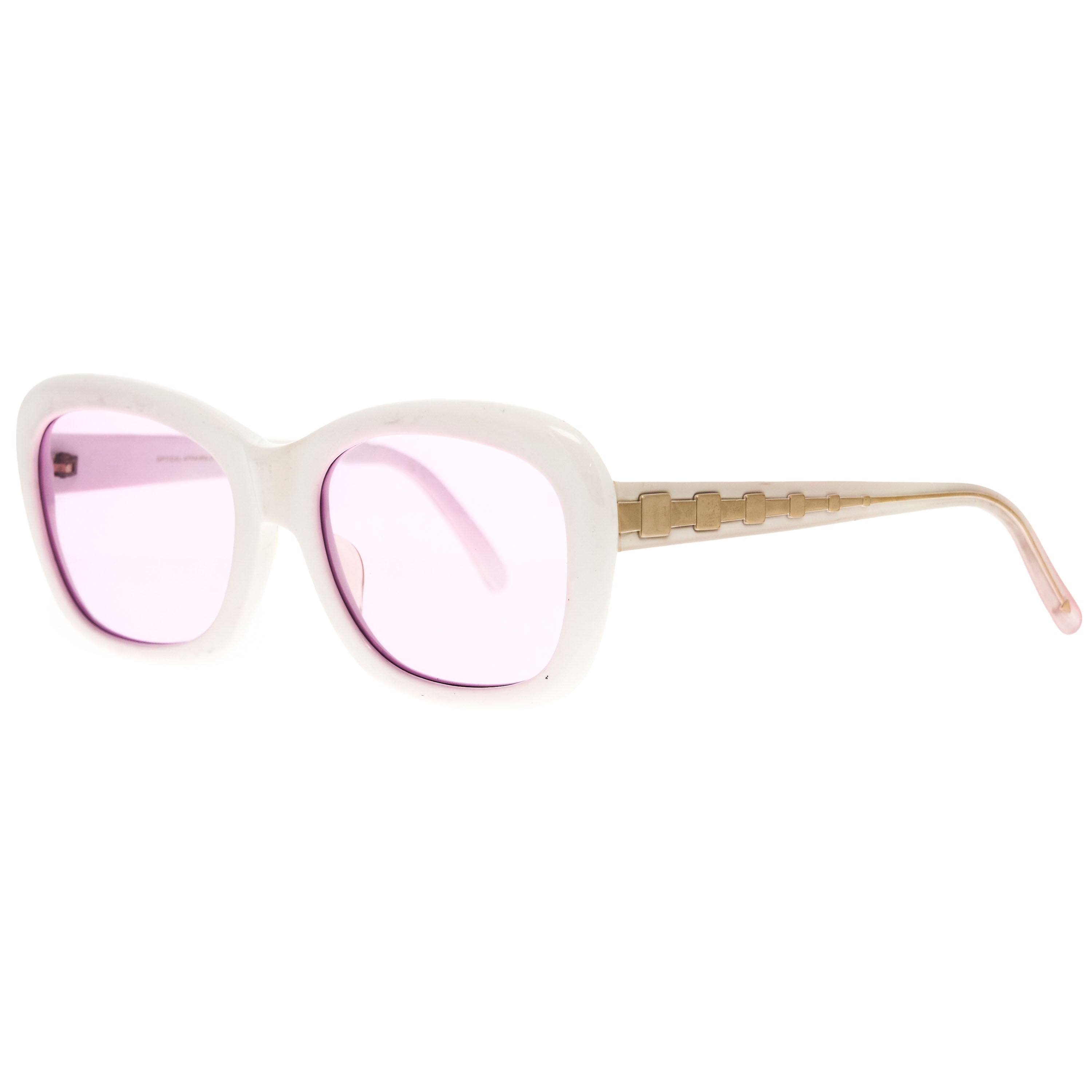 Christian Roth Series 2002 6