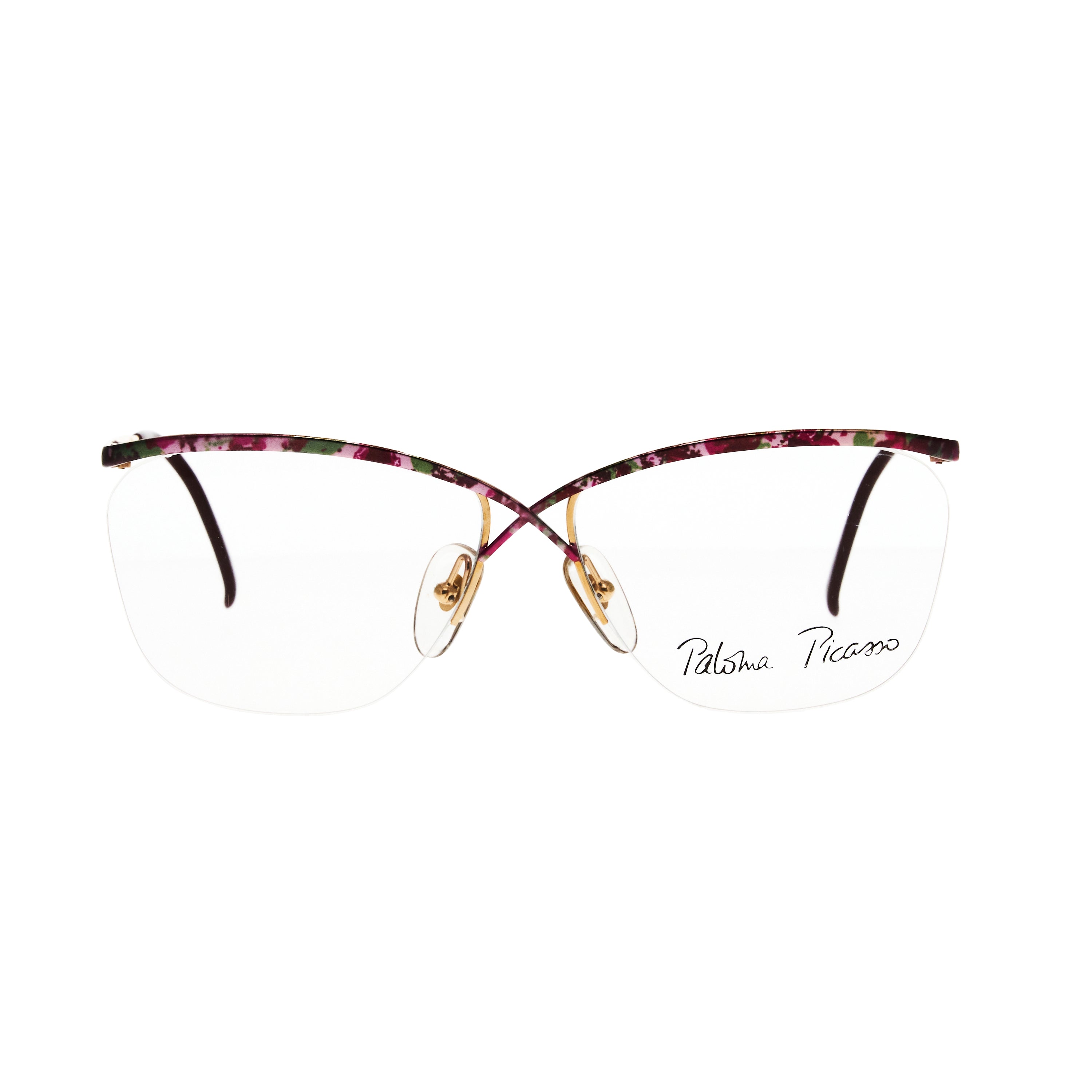 Paloma Picasso 3801 43