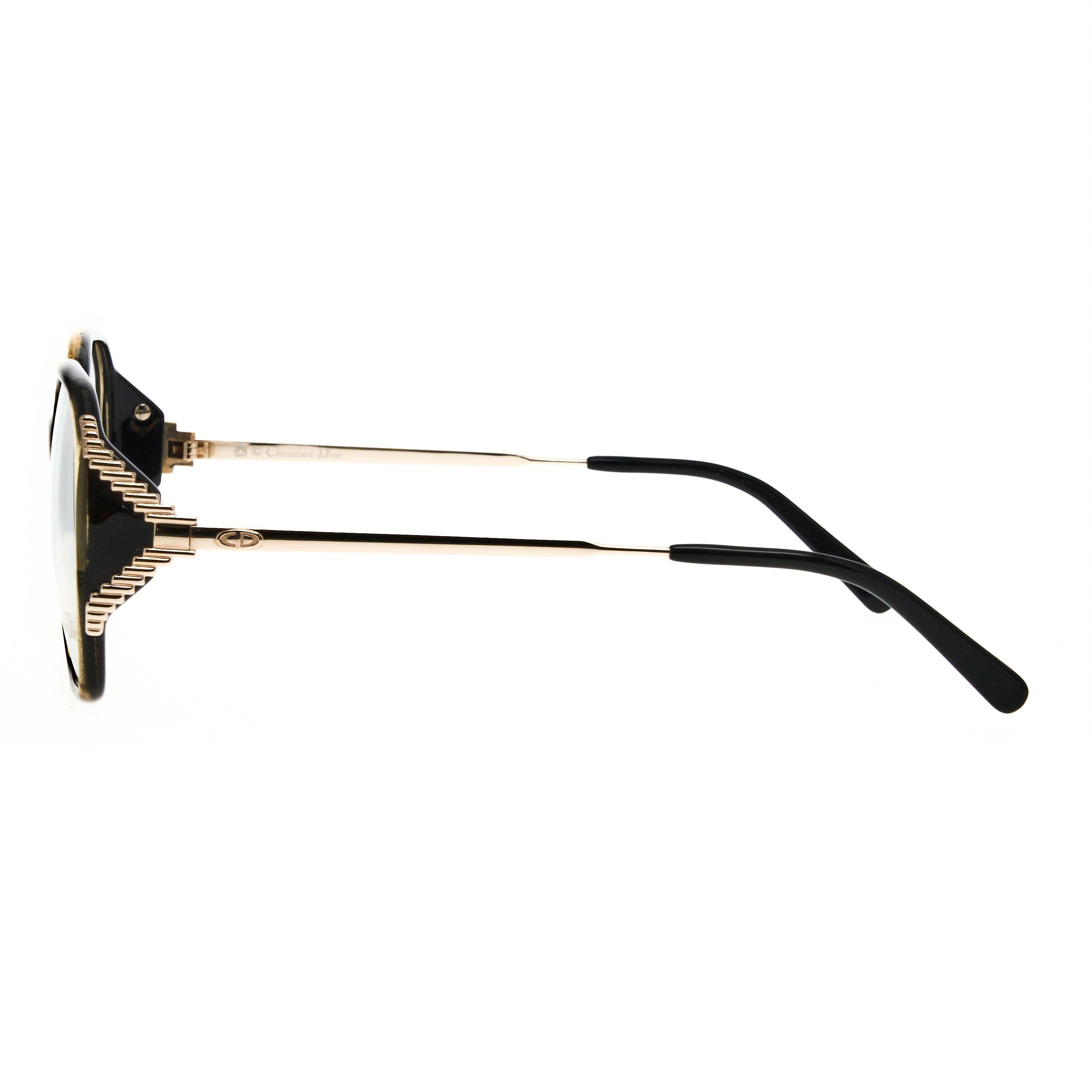 Christian Dior 2451 90