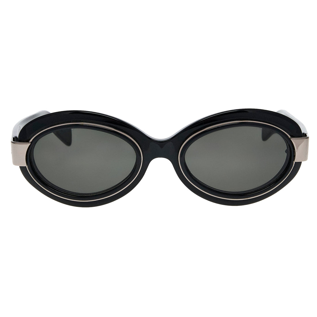 Vogue VO 2162-S