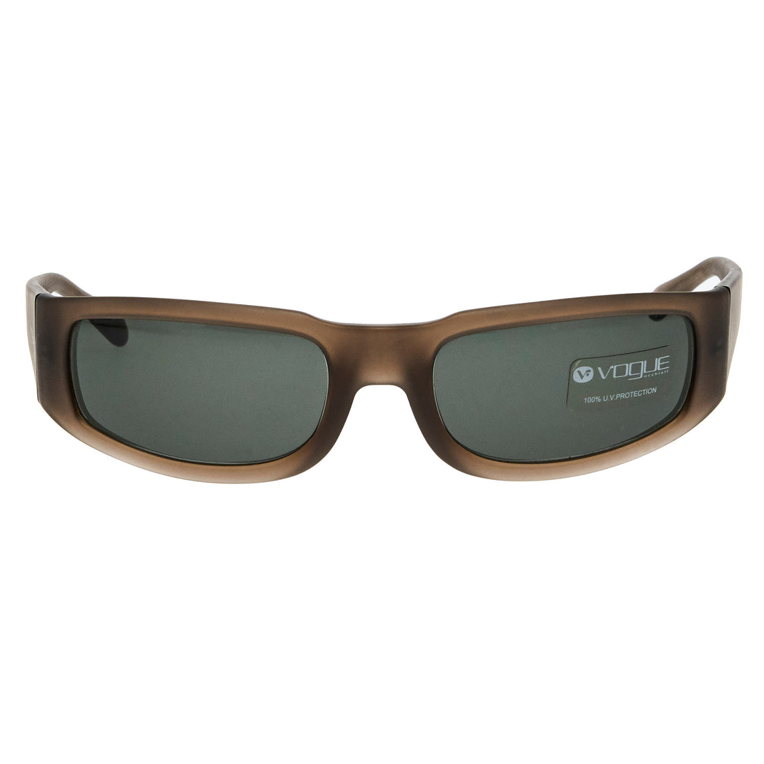 Vogue VO 2201-S