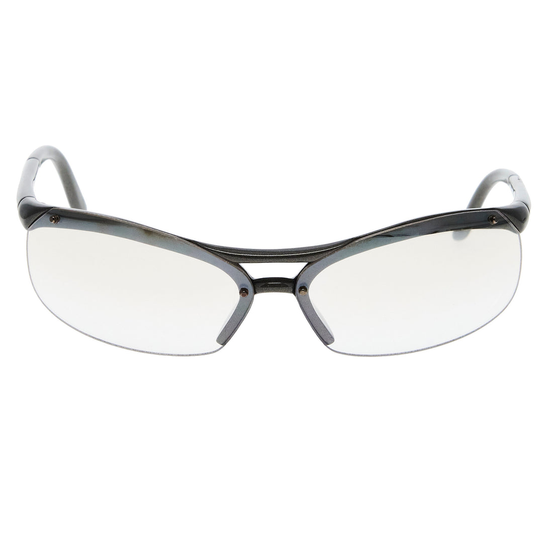 Vogue VO 2262-S
