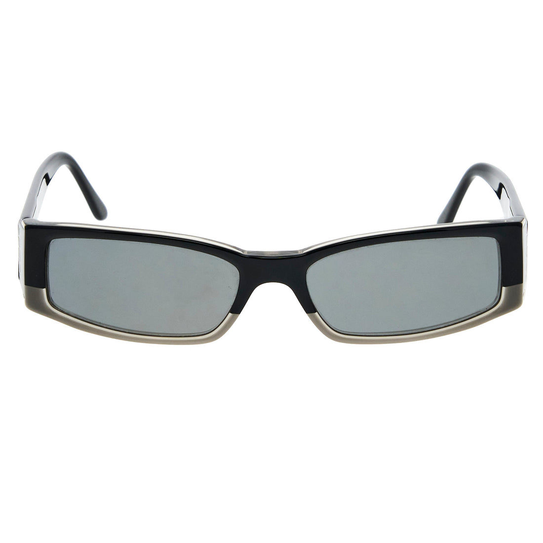 Vogue VO 2319-S