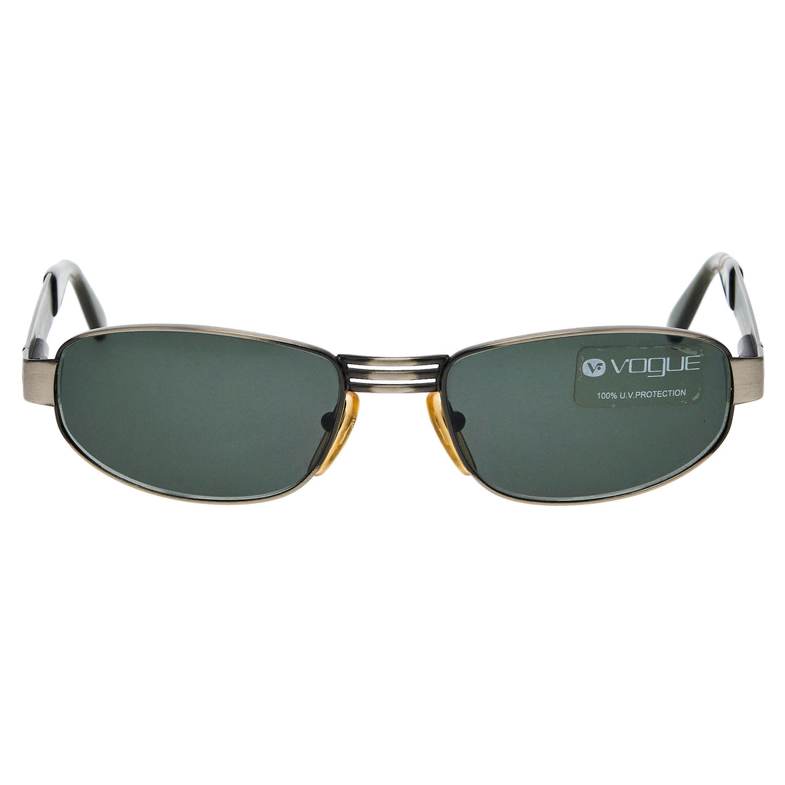 Vogue VO 3249-S