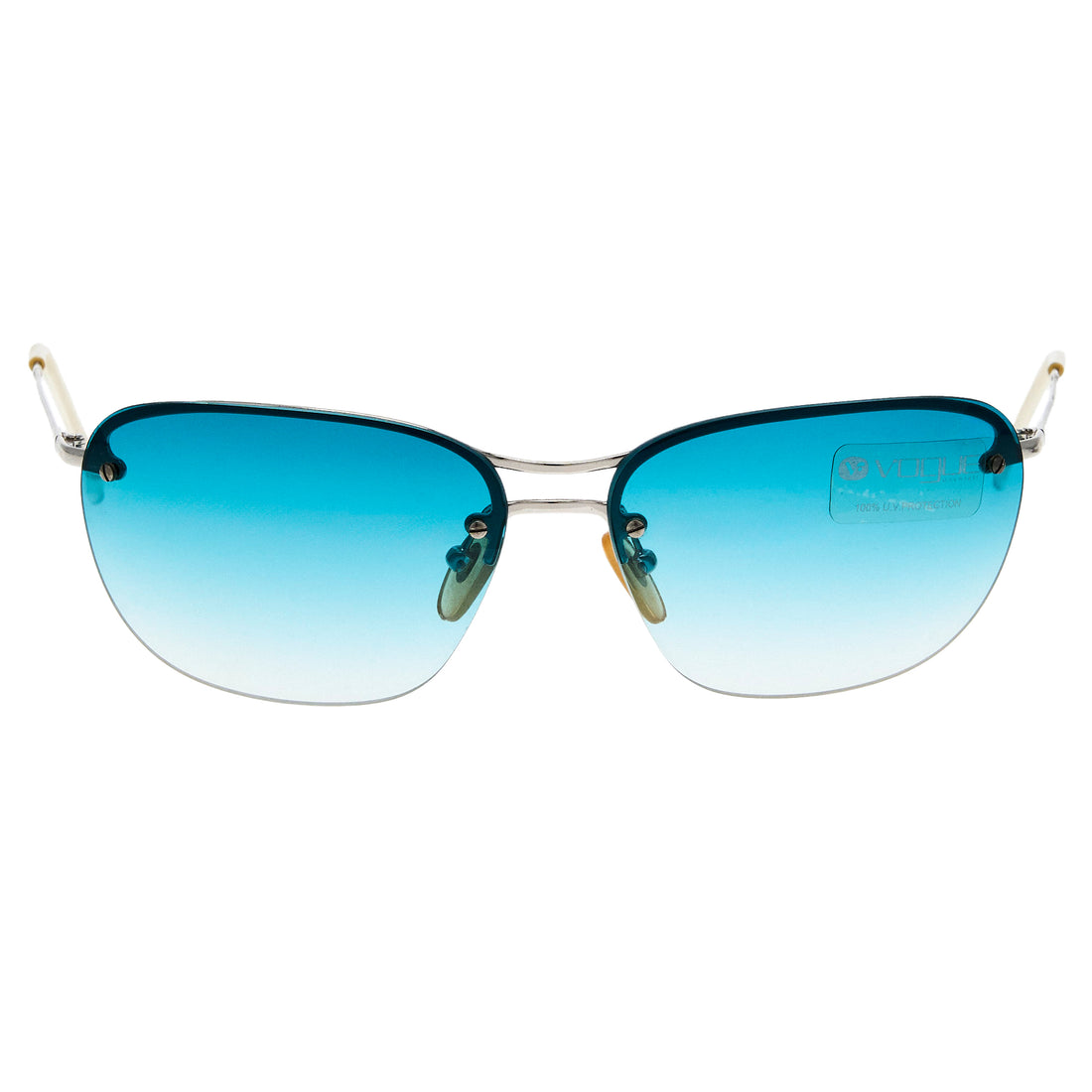 Vogue VO 3338-S