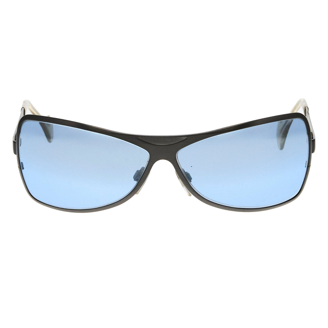 Vogue VO 3434-S