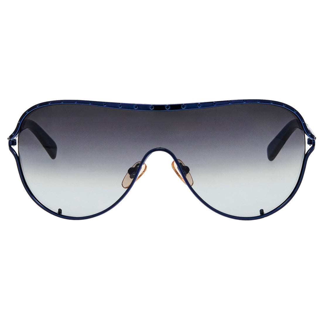 Vogue VO 3576-S