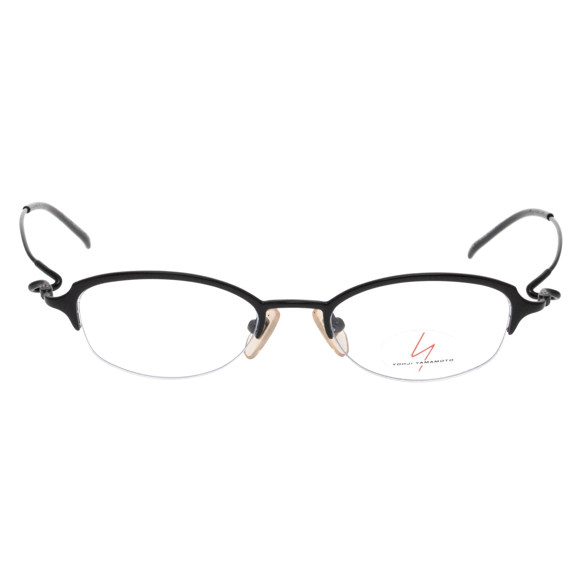 Yohji Yamamoto 51 0005 3