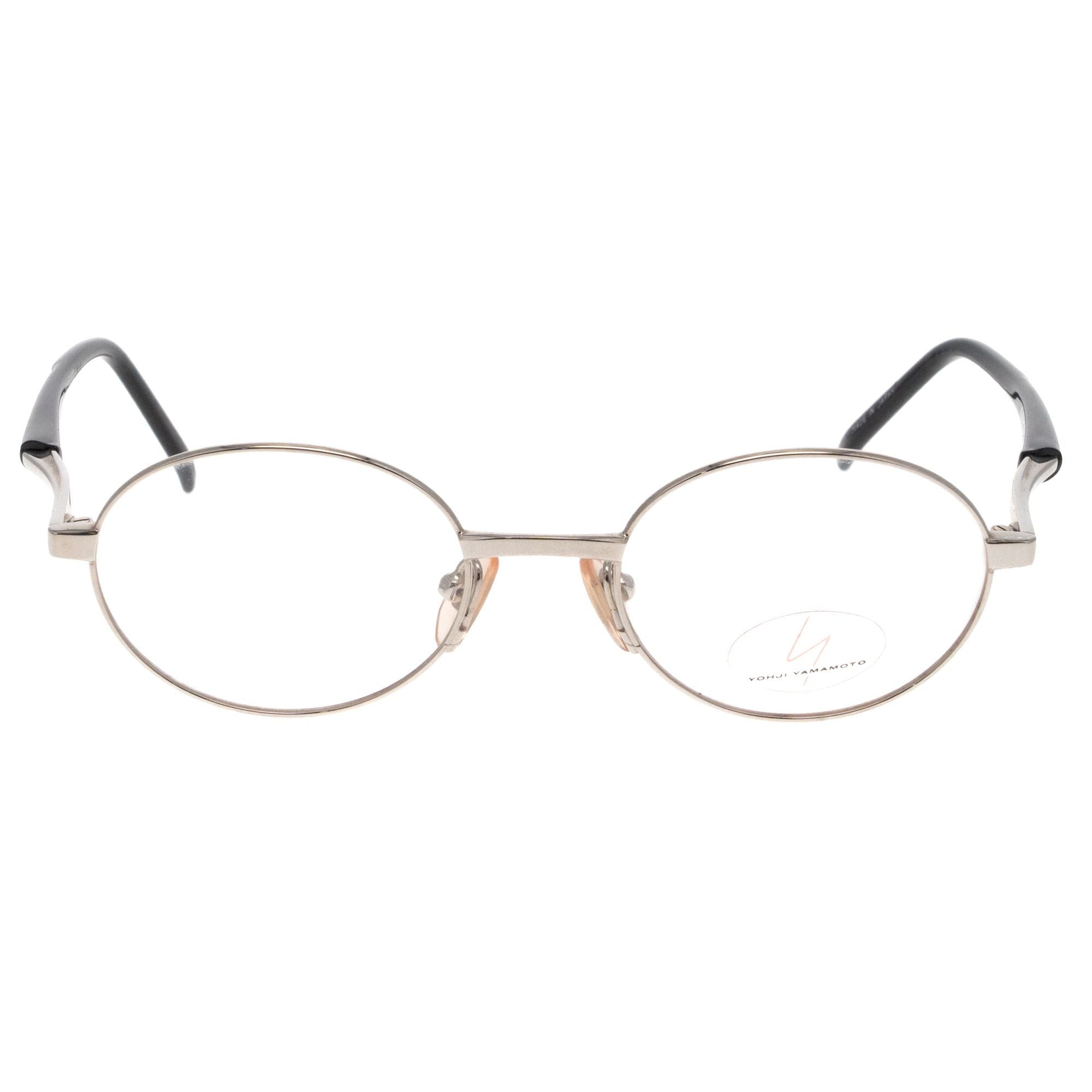 Yohji Yamamoto 51 5202 2