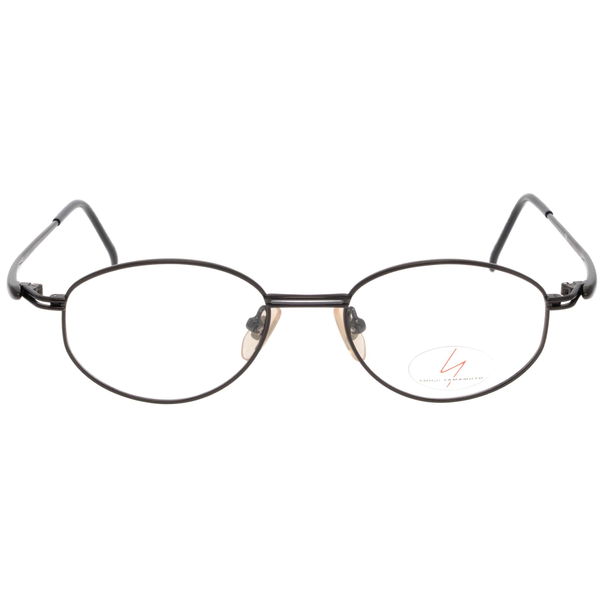 Yohji Yamamoto 51 7104 3