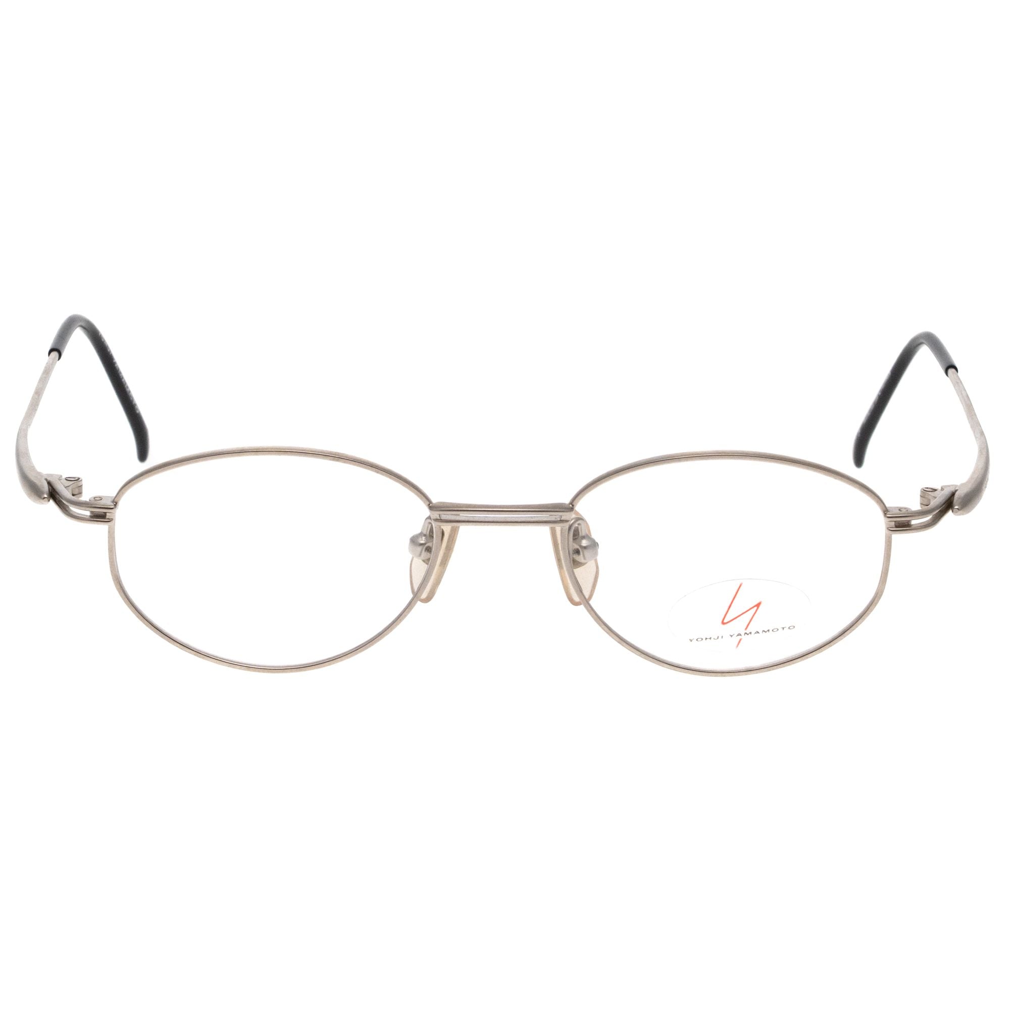 Yohji Yamamoto 51 7104 5