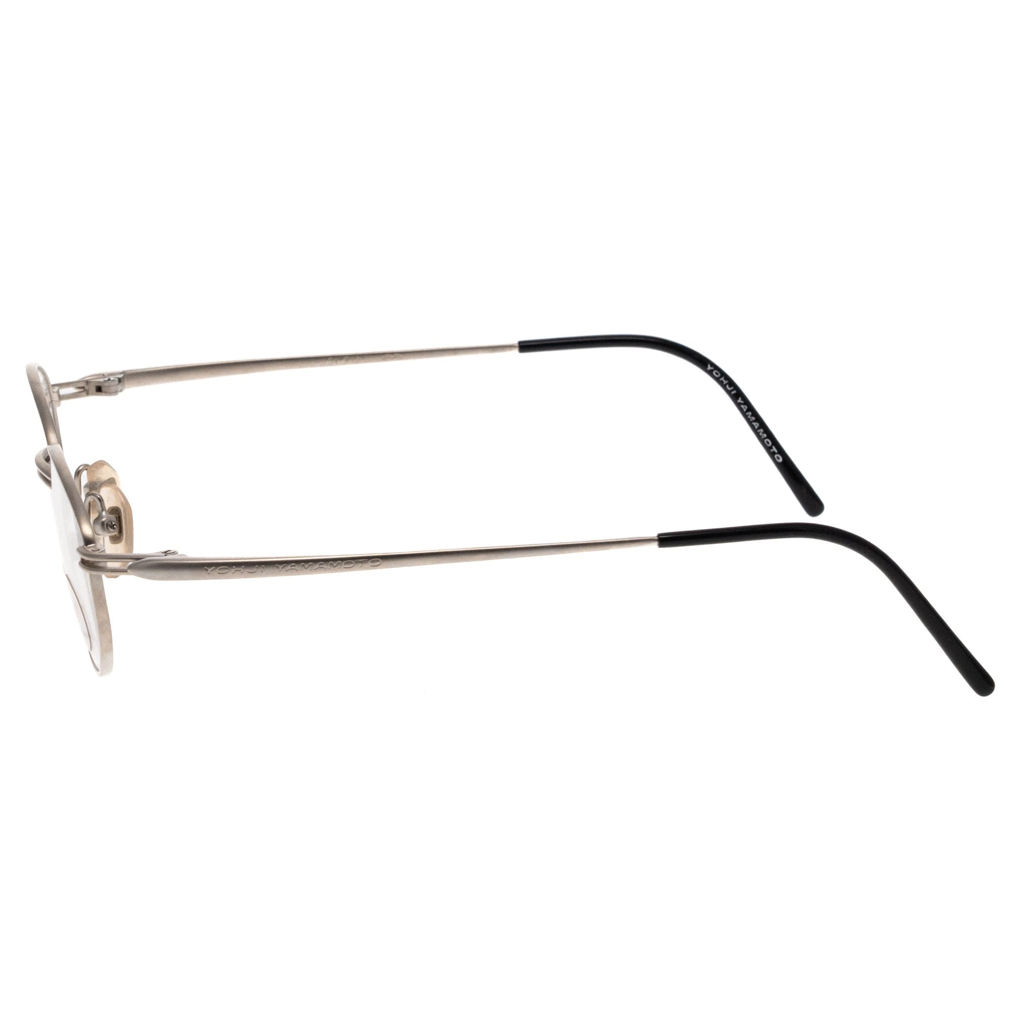 Yohji Yamamoto 51 7104 5