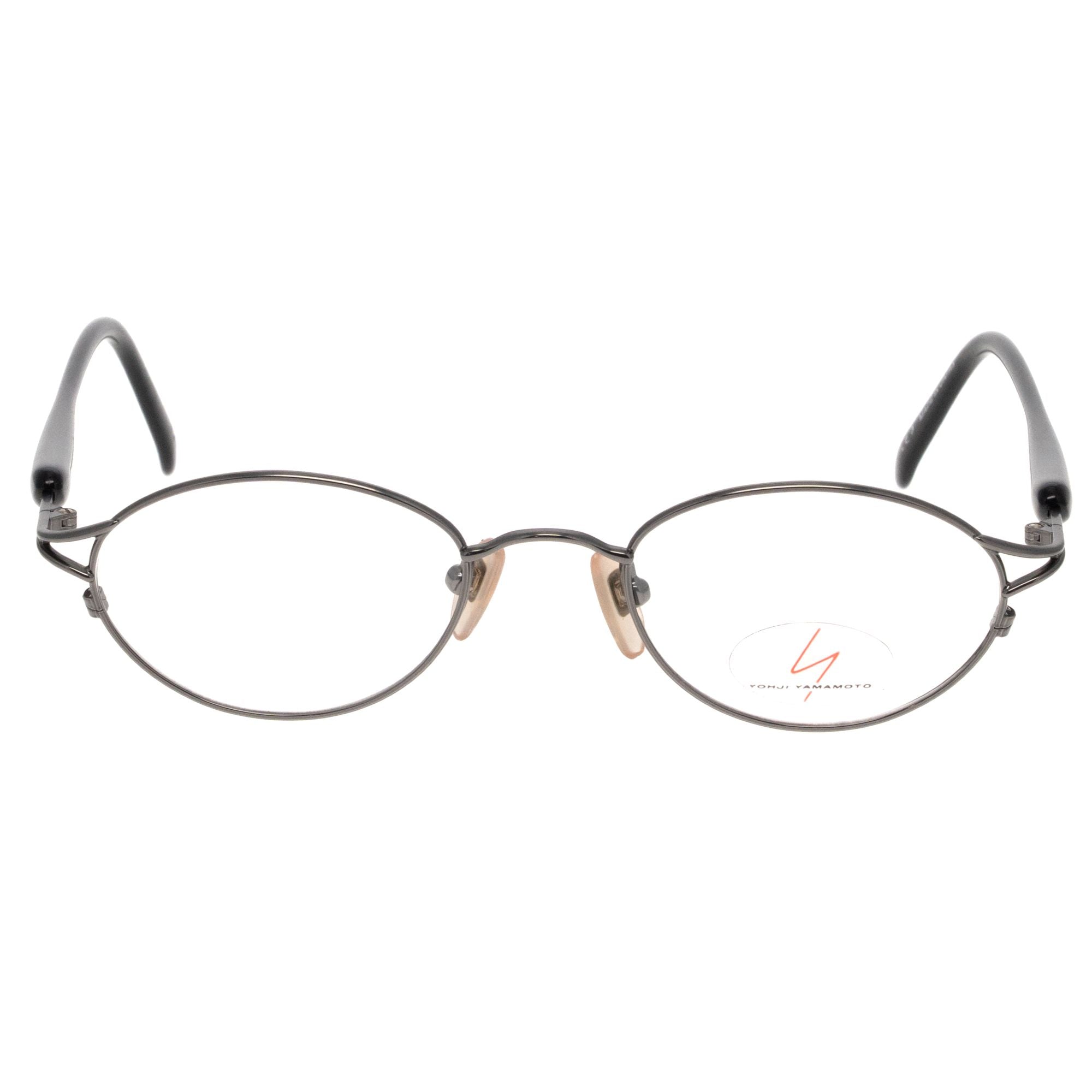 Yohji Yamamoto 51 7210 3