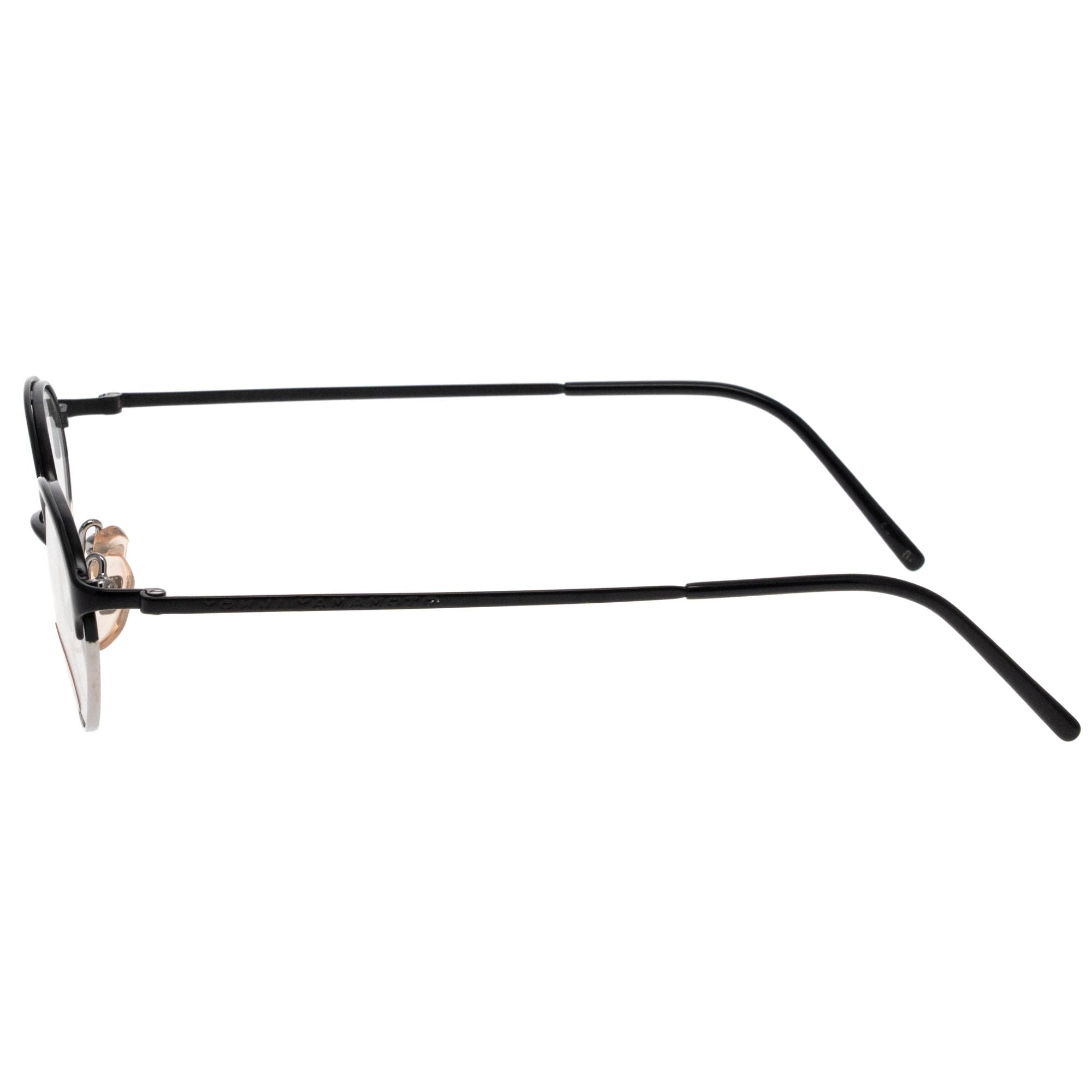 Yohji Yamamoto 51 8103 3