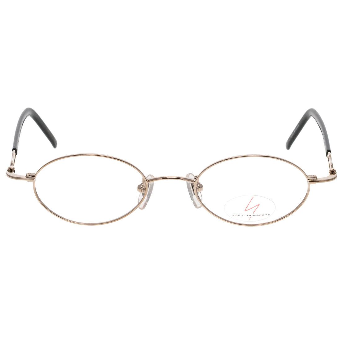 Yohji Yamamoto 51 8201 1