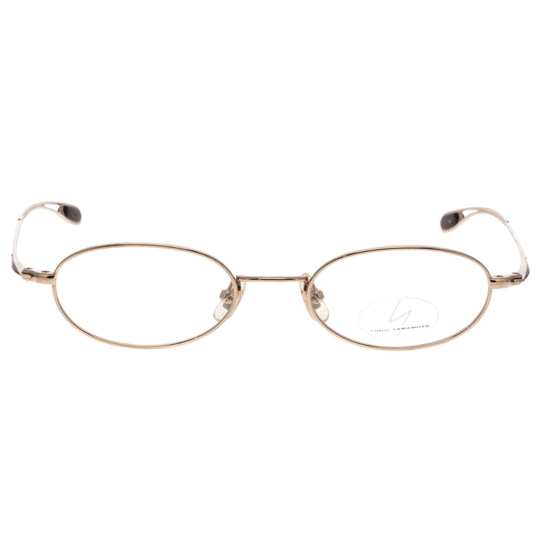 Yohji Yamamoto 51 9008 1