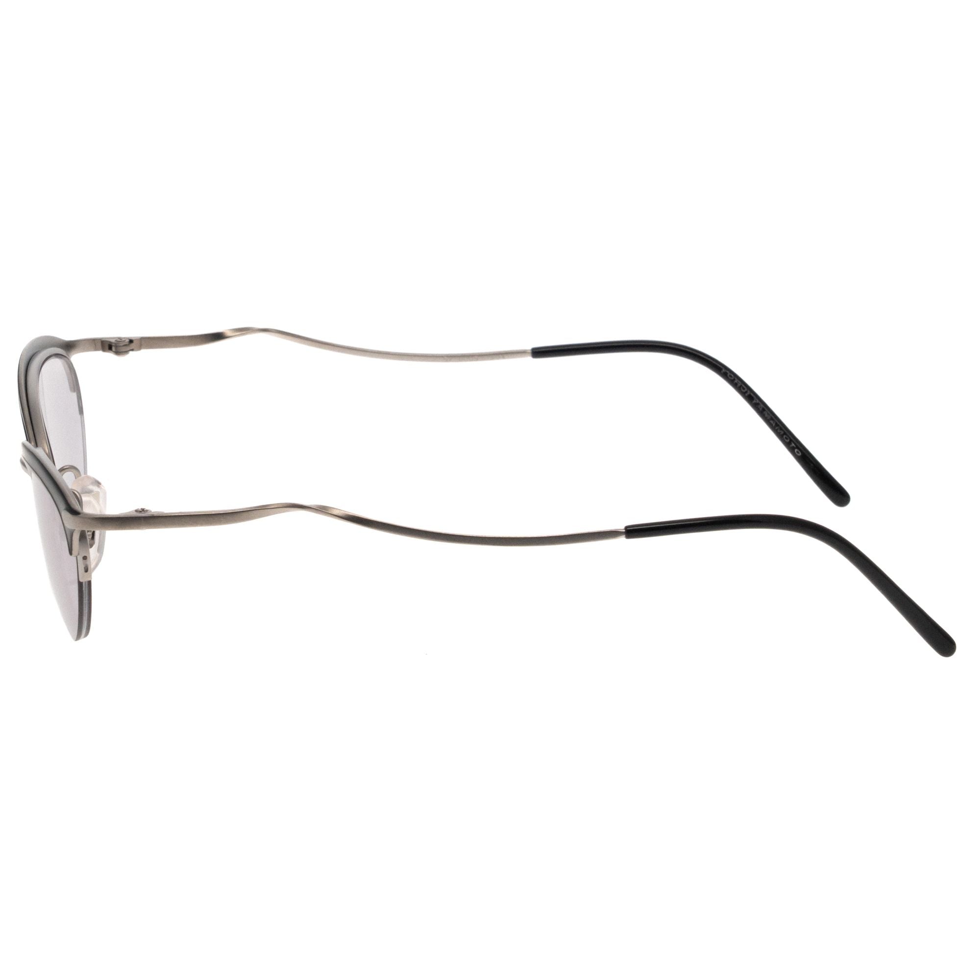 Yohji Yamamoto 52 0005 1