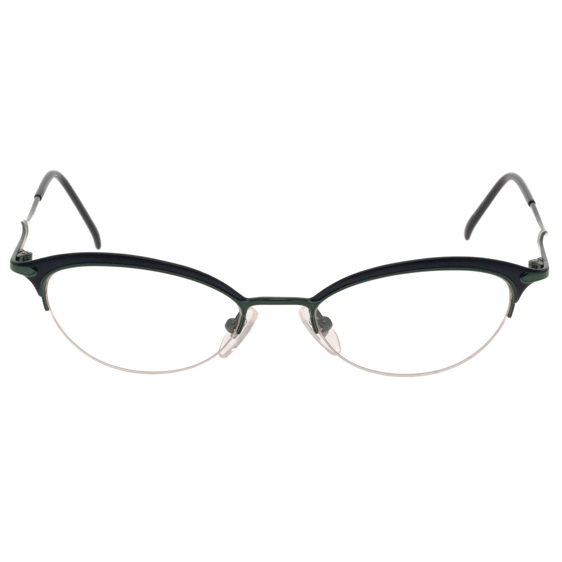 Yohji Yamamoto 52 0005 3