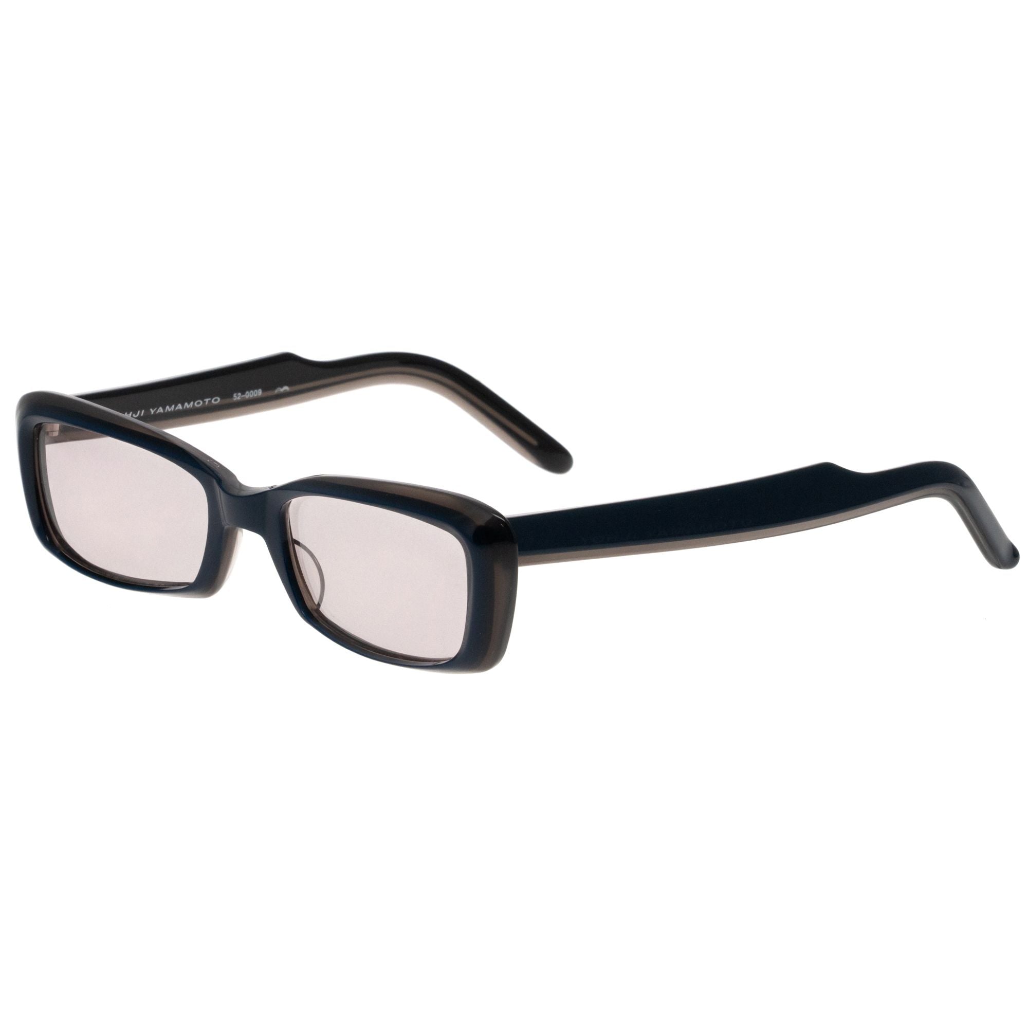 Yohji Yamamoto 52 0009 2