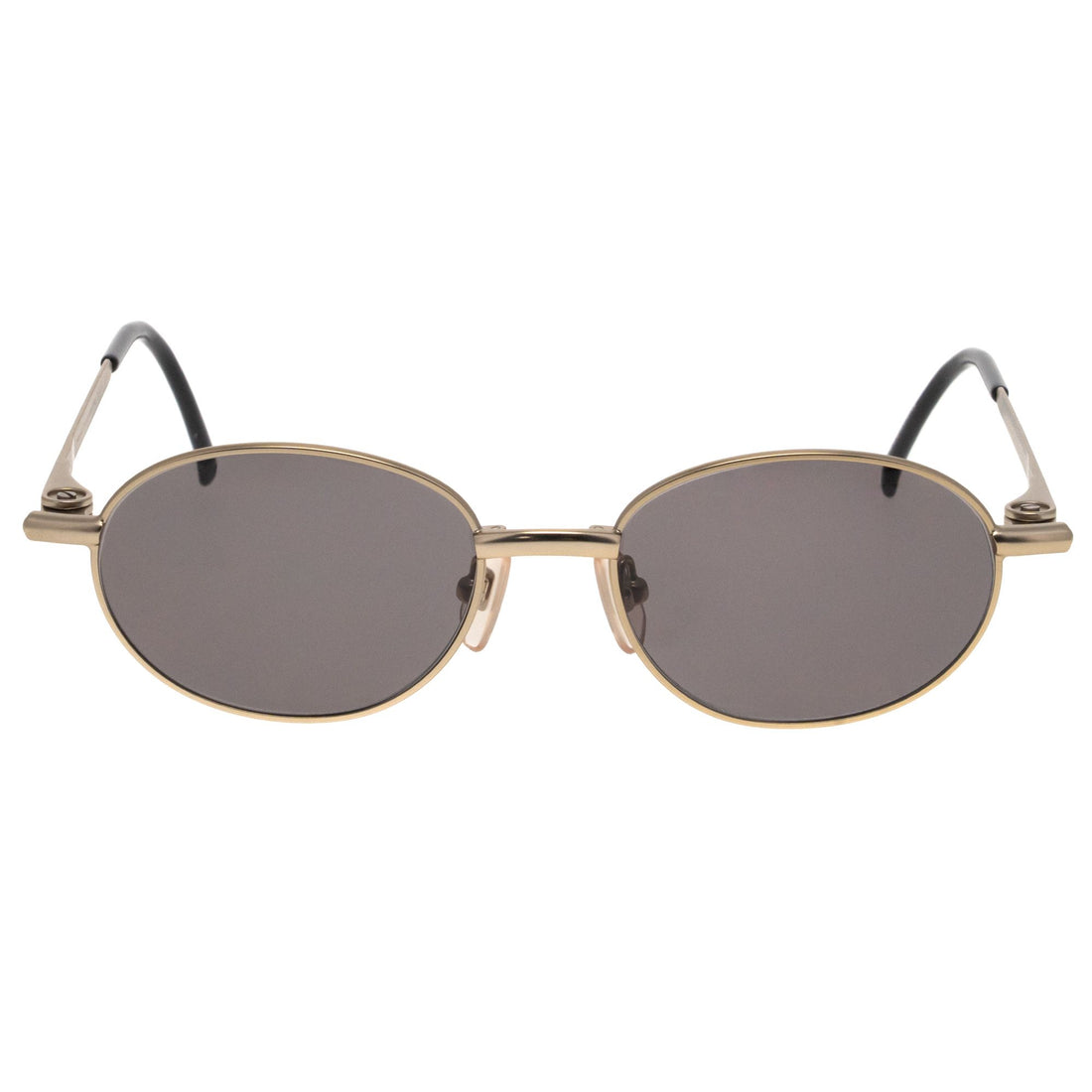 Yohji Yamamoto 52 6107 1 1