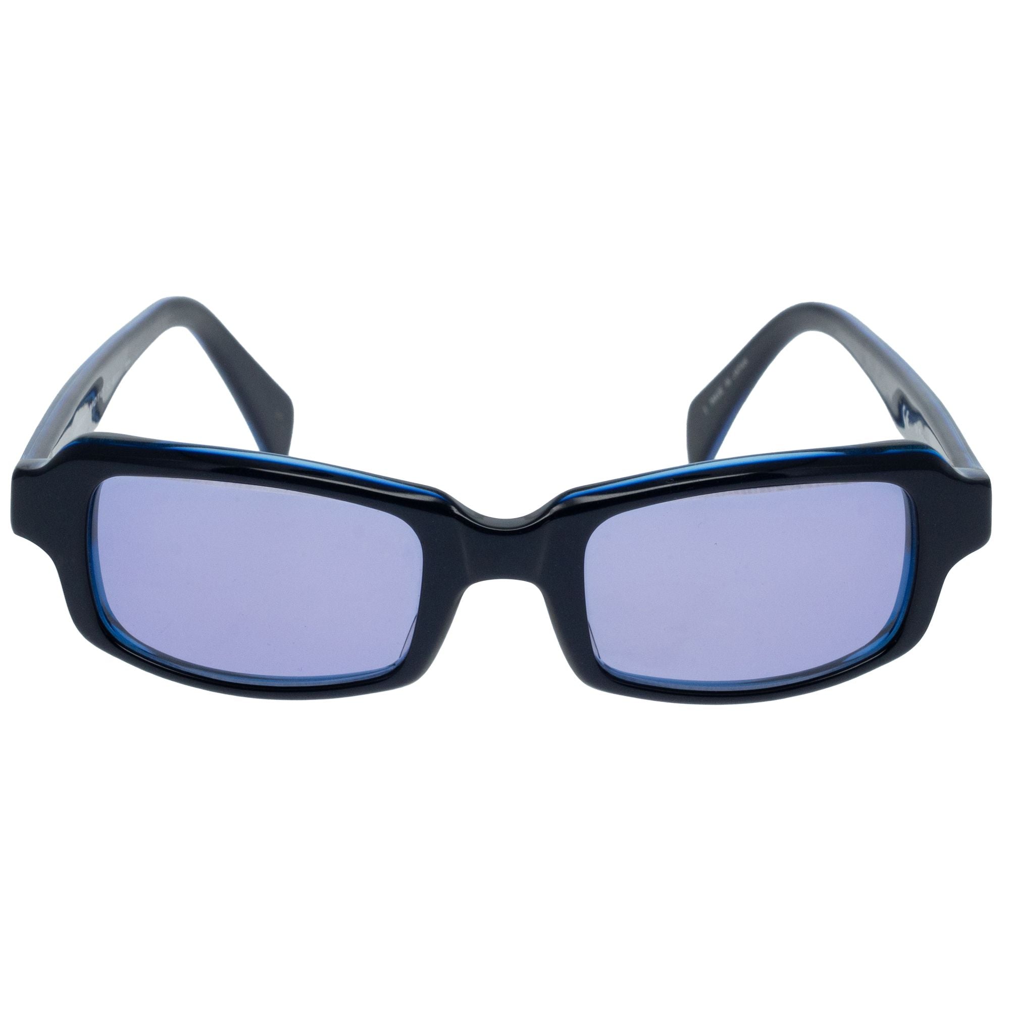 Yohji Yamamoto 52 8001 1 – Vintage Frames Company