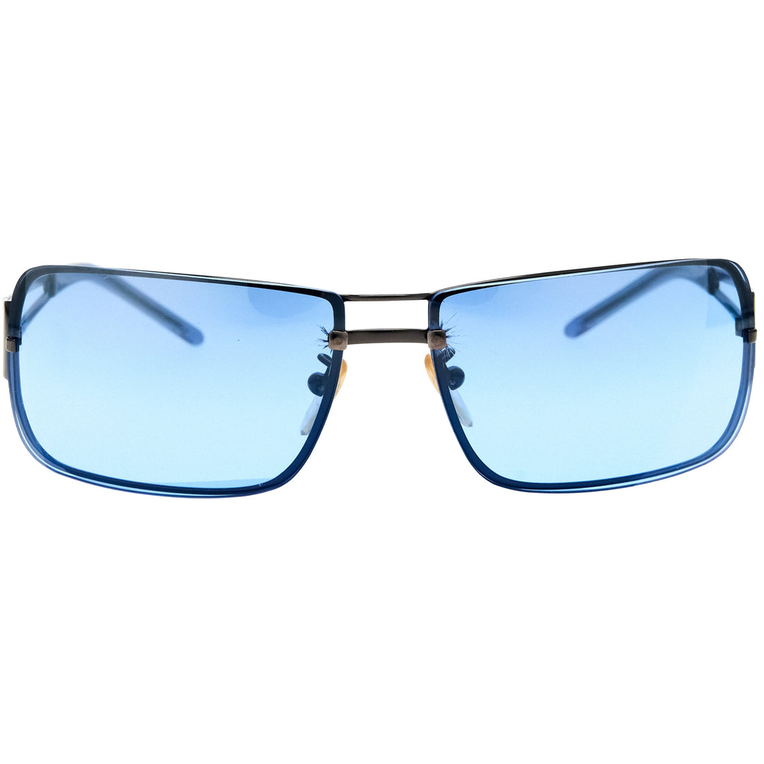 Loewe SLW 095 568X