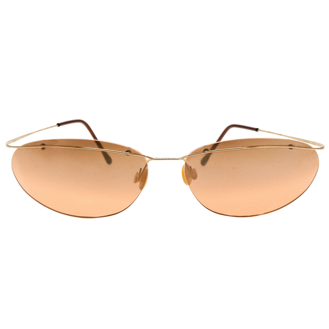 Vogue VO 3392S 280 56