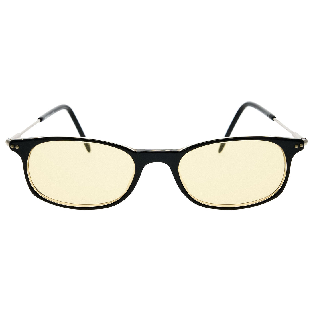 Vogue VO 2157 W827
