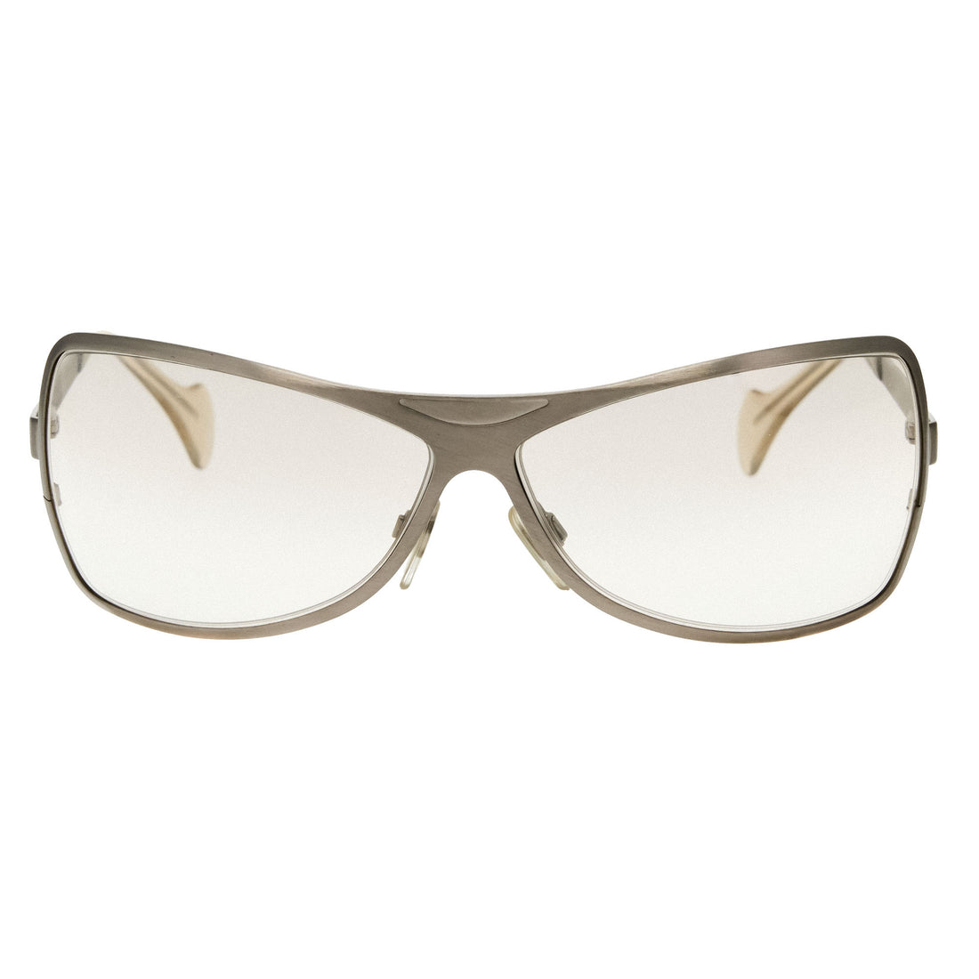 Vogue VO 3434S 683S 6I