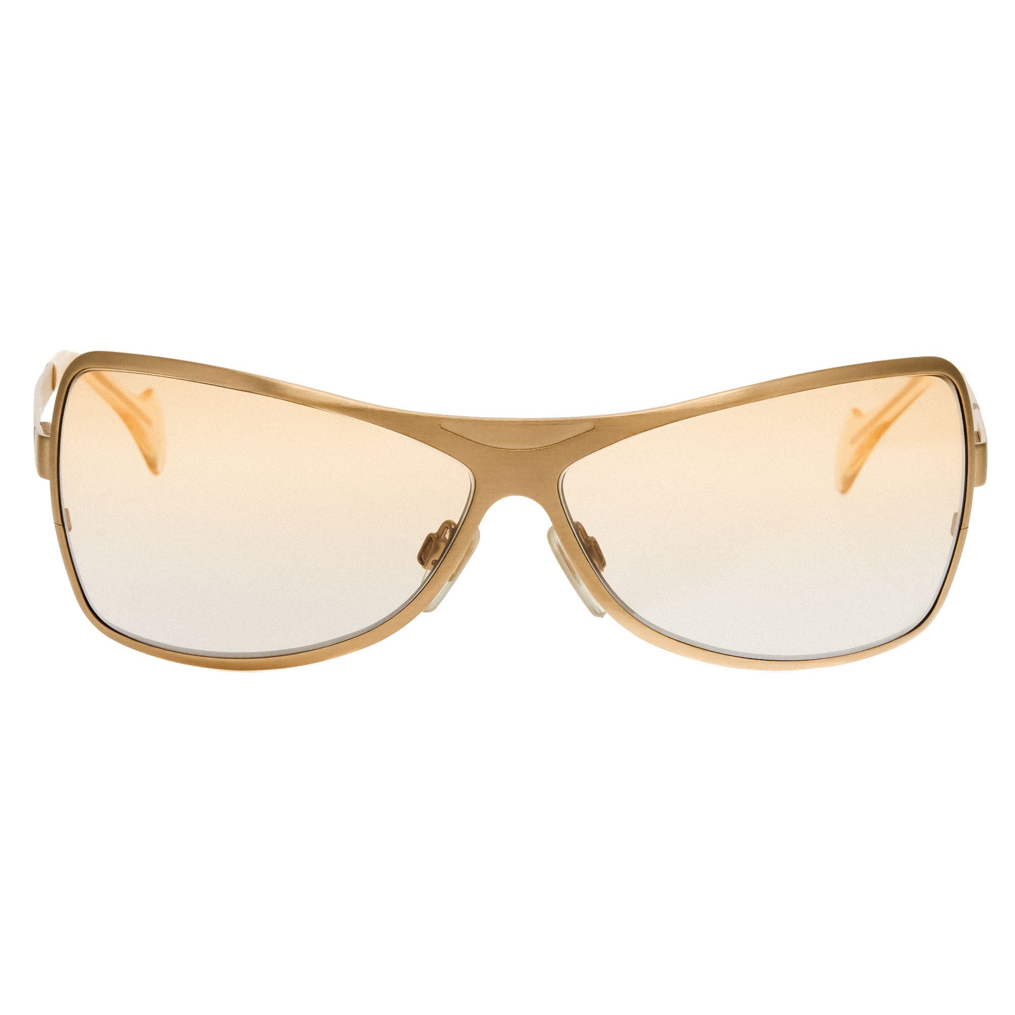 Vogue VO 3434S 684S 7F