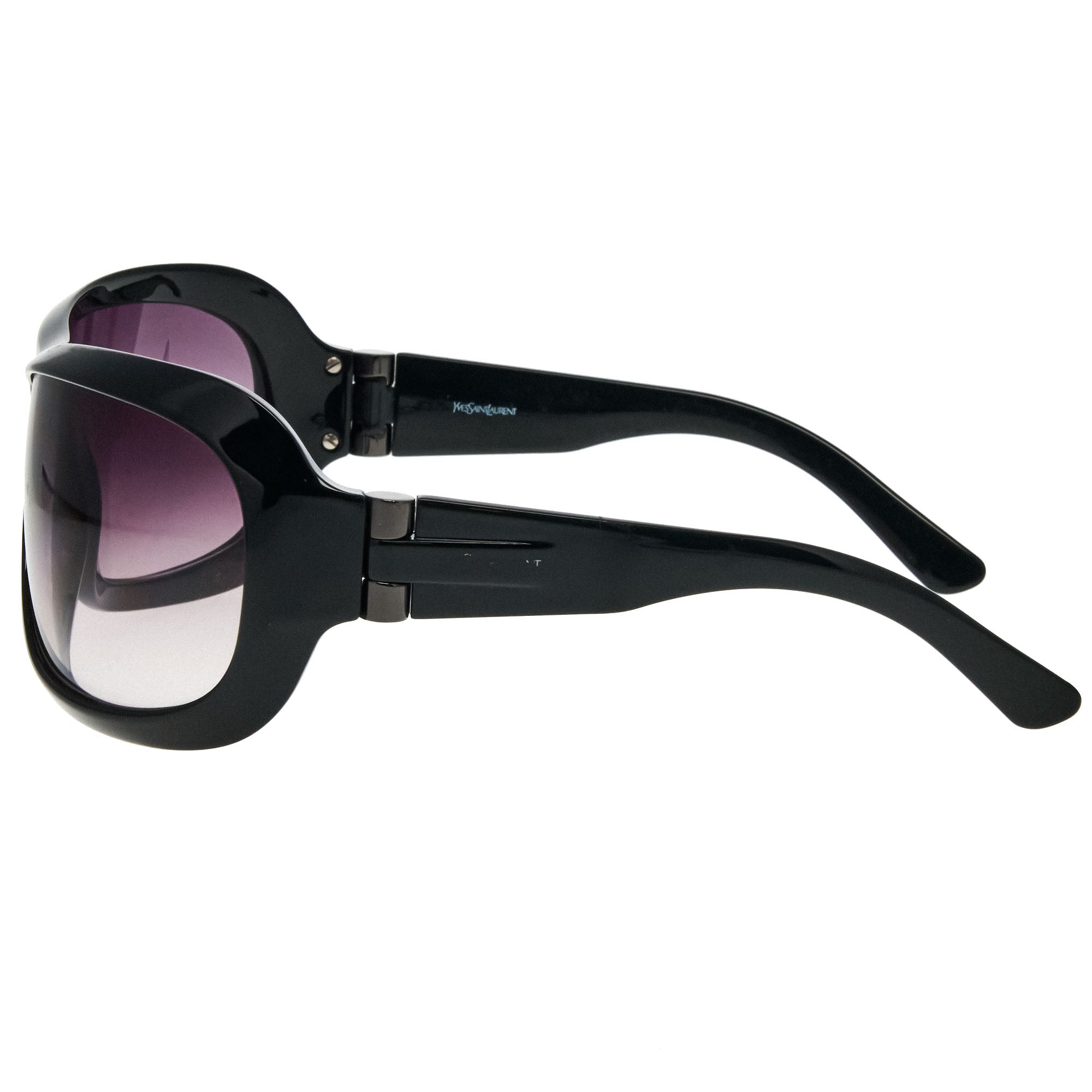 Yves Saint Laurent 6149S D28 9C