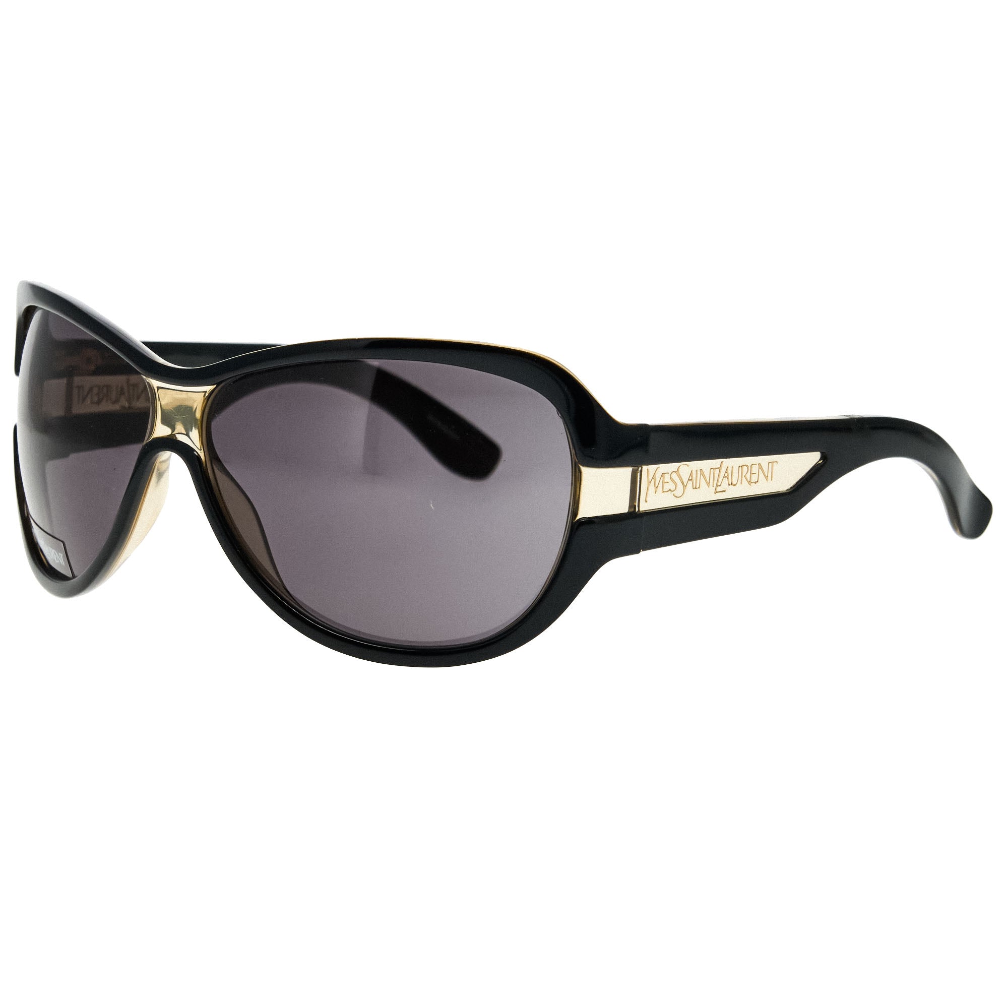 Yves Saint Laurent 6183S EODBN