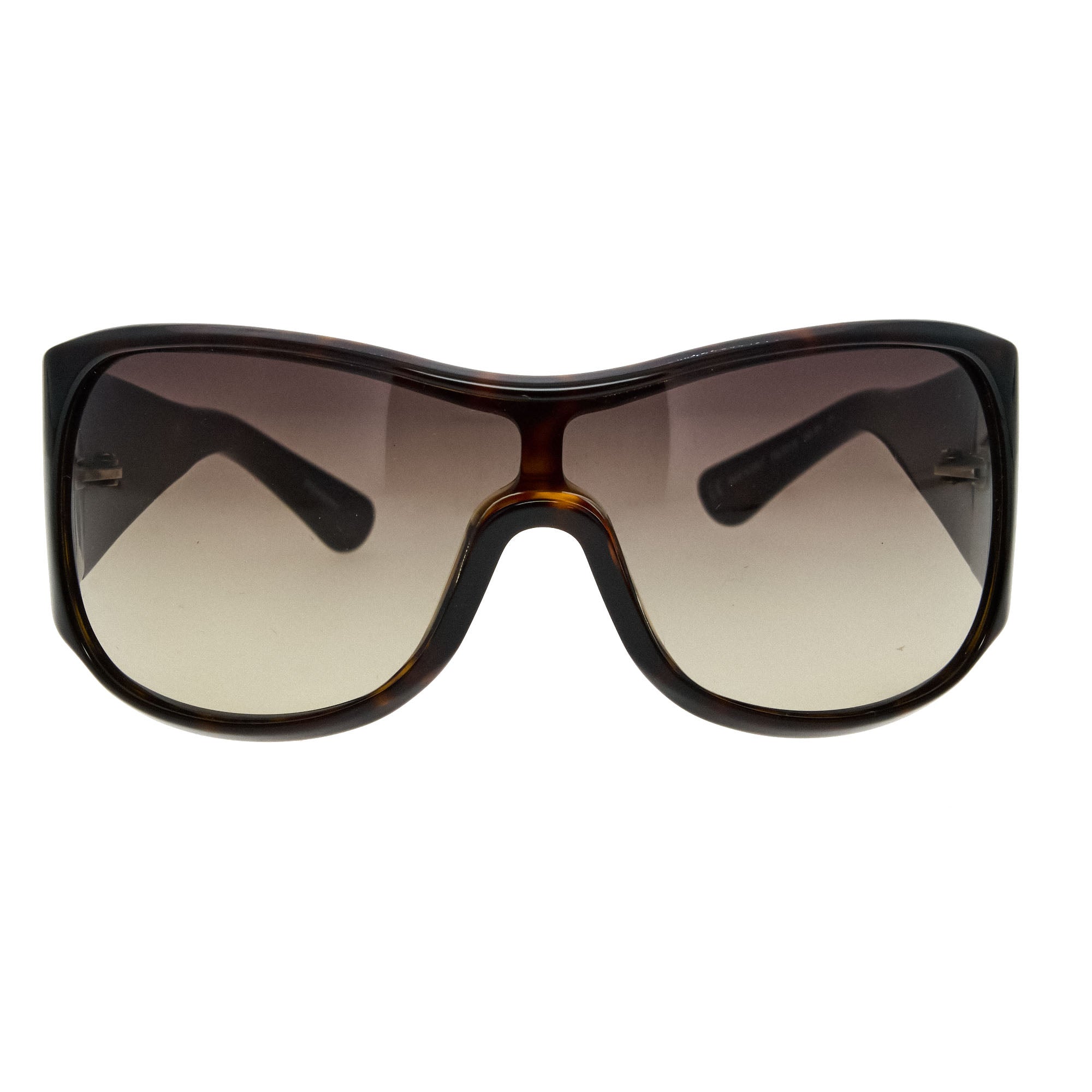 Yves Saint Laurent 6121S 086 MH